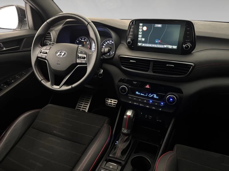 Hyundai-Tucson-image-5