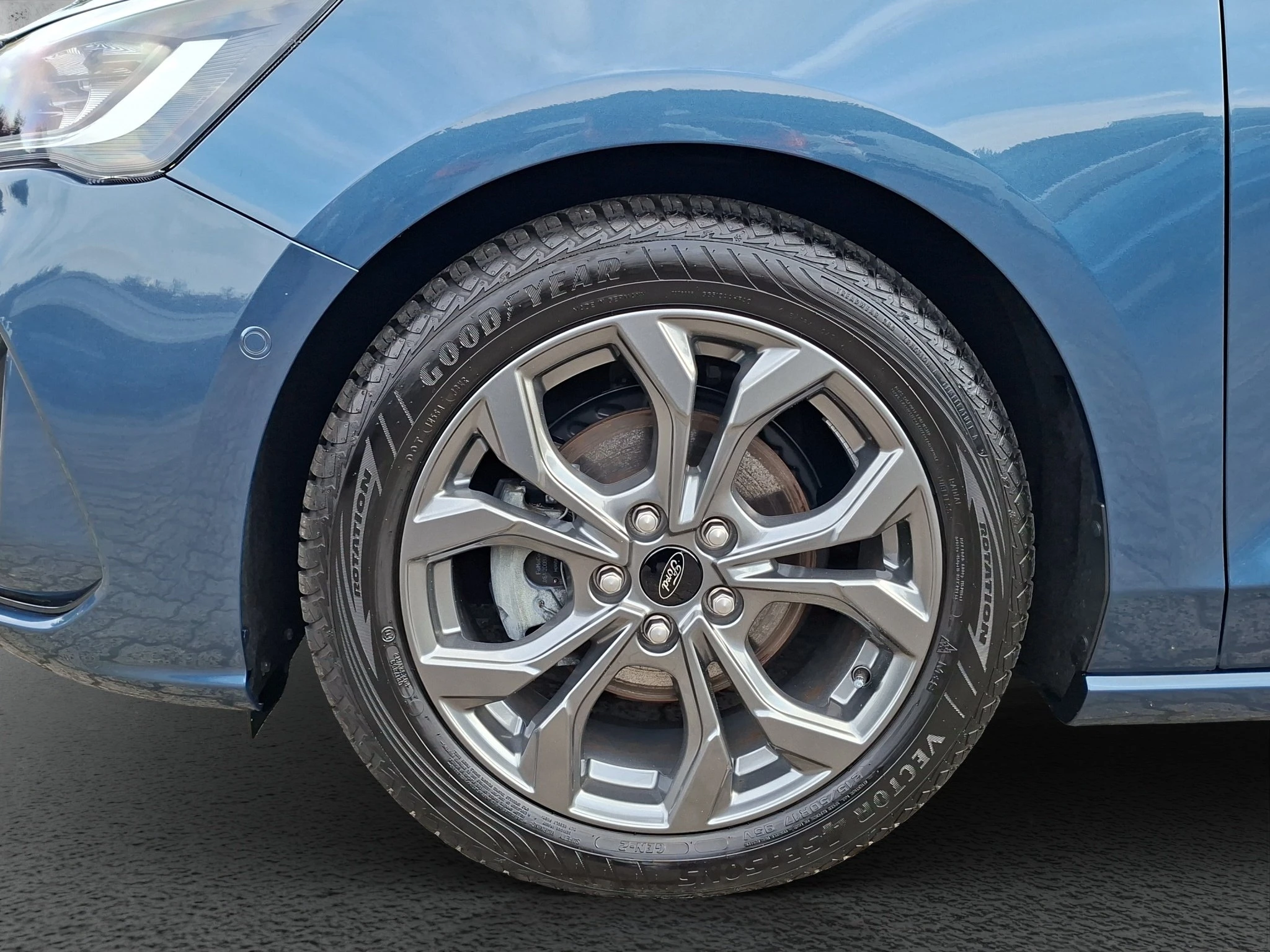 Ford-Focus-image-8