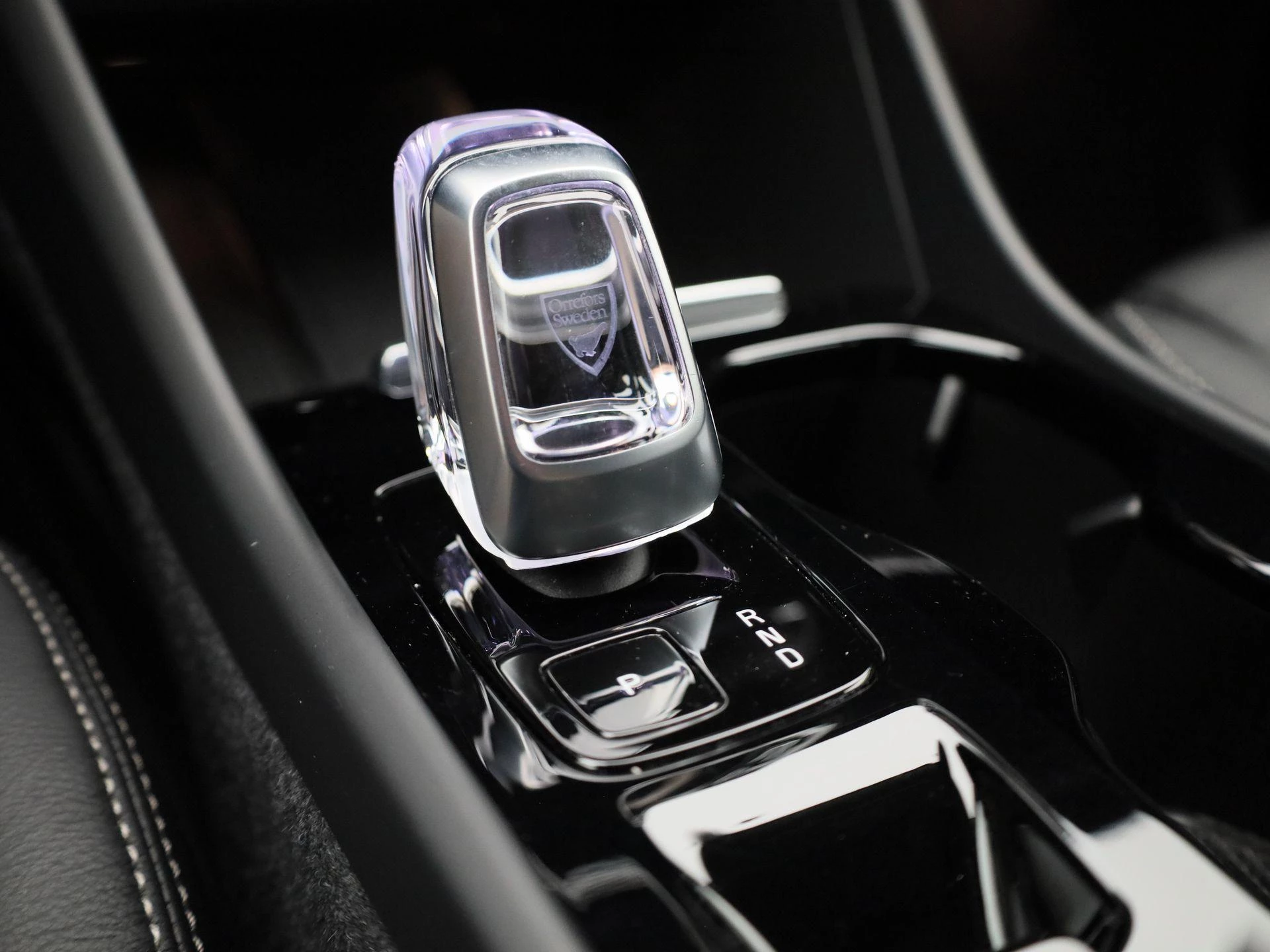 Volvo-XC40-image-19