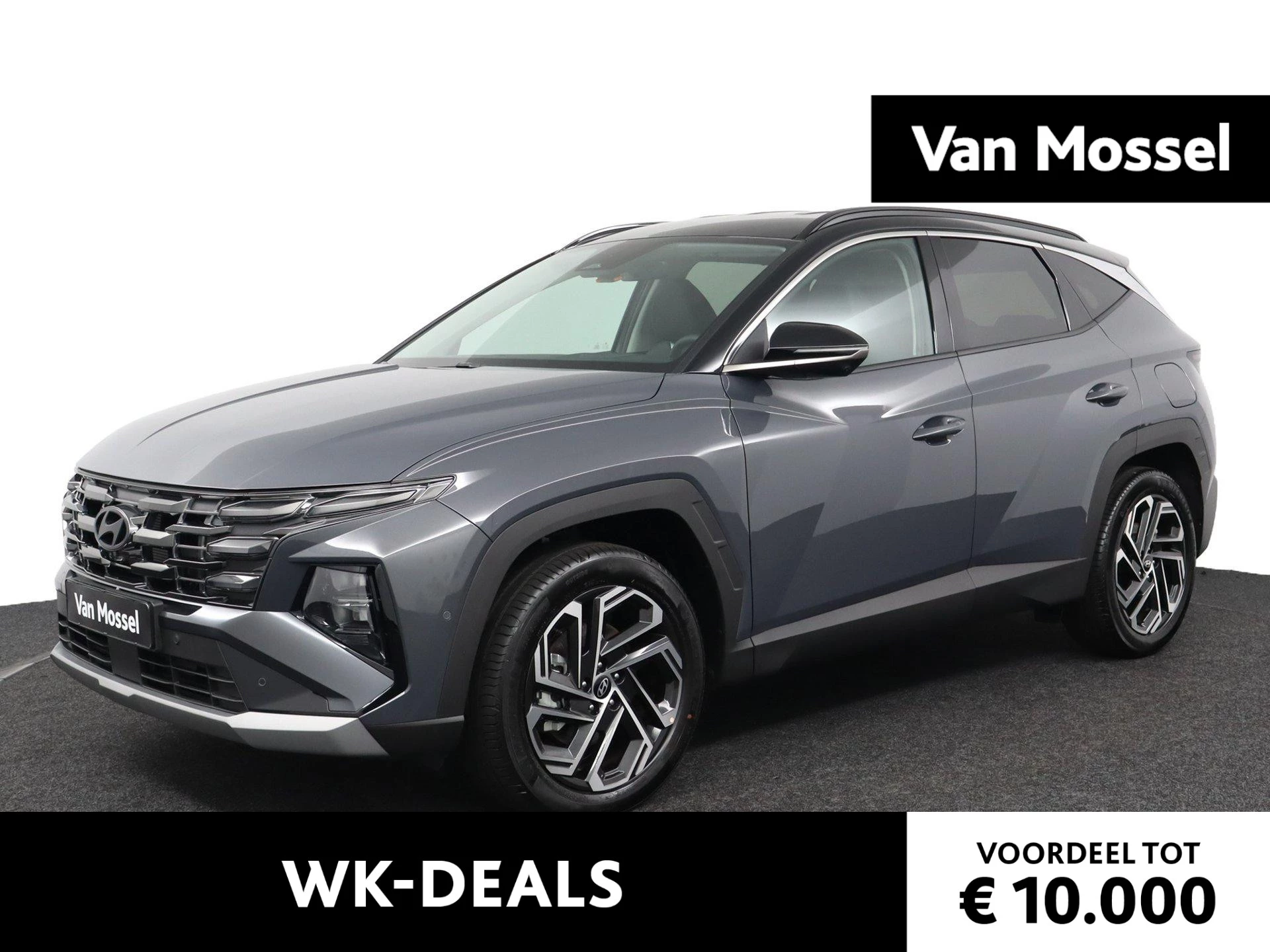 Hyundai-Tucson-image-0