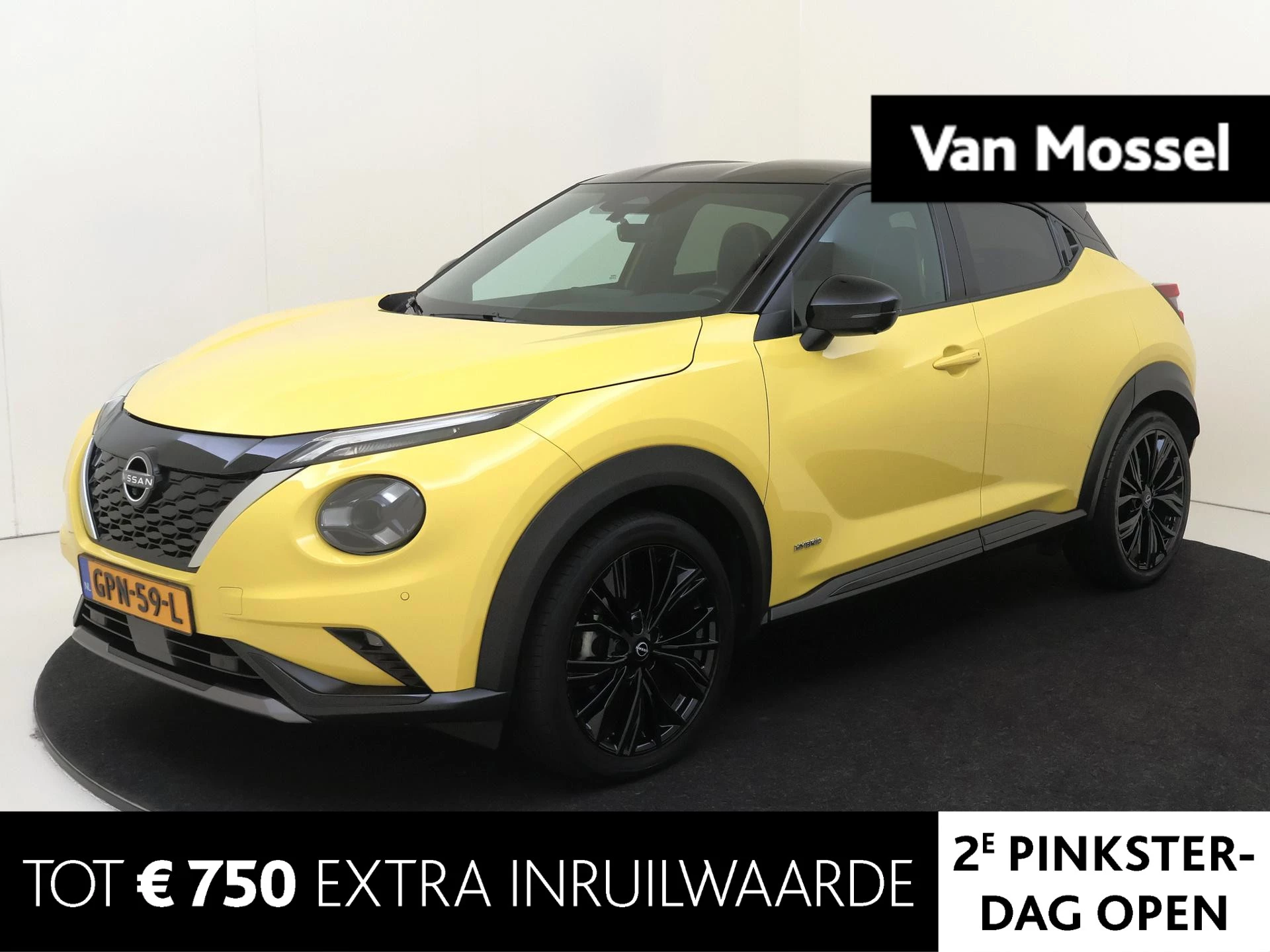 Nissan-Juke-image-0
