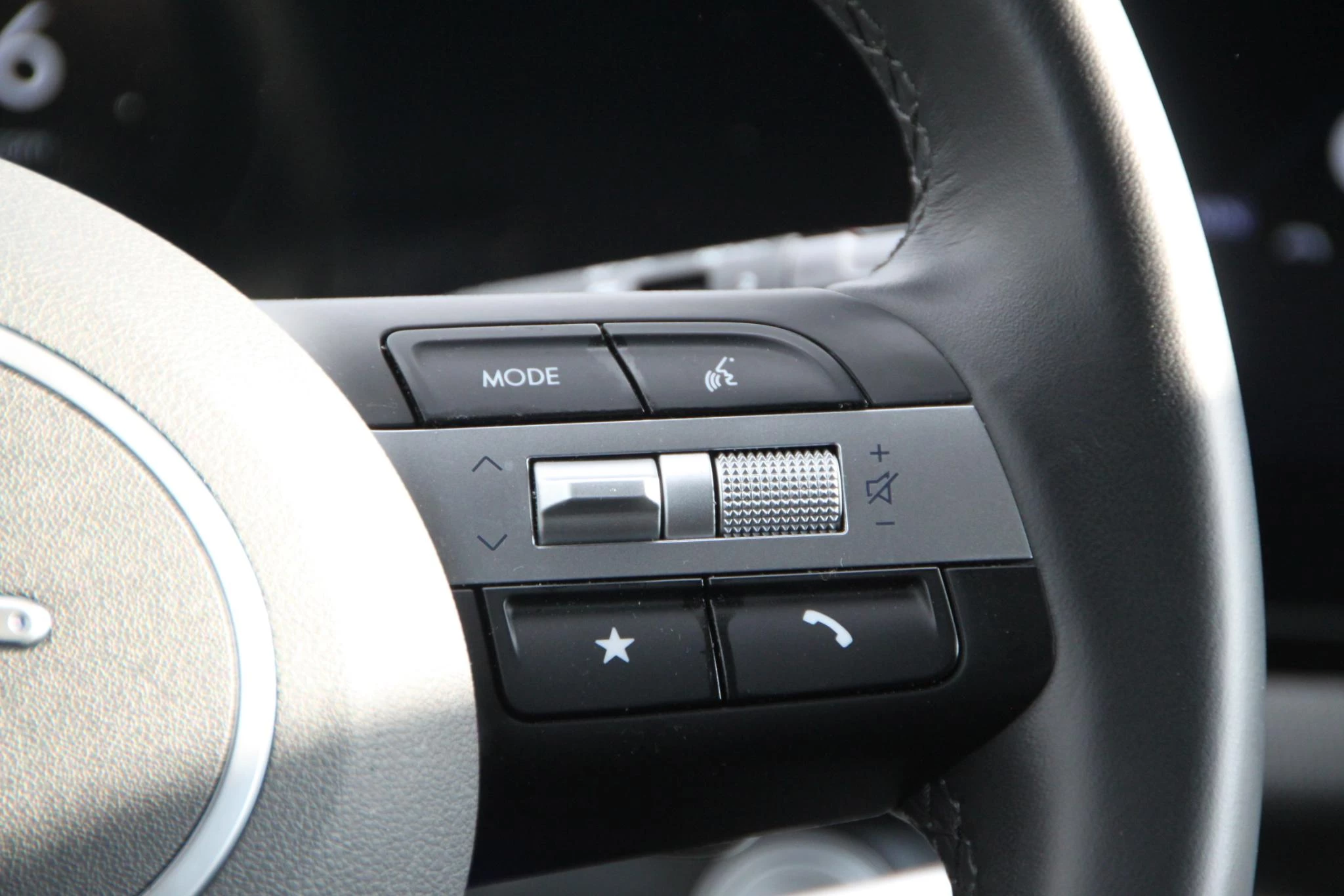 Hyundai-Tucson-image-14