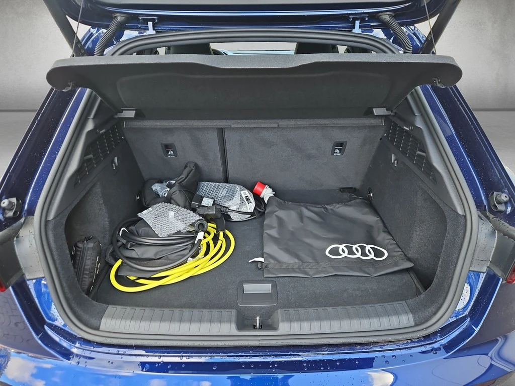 Audi-A3-image-5