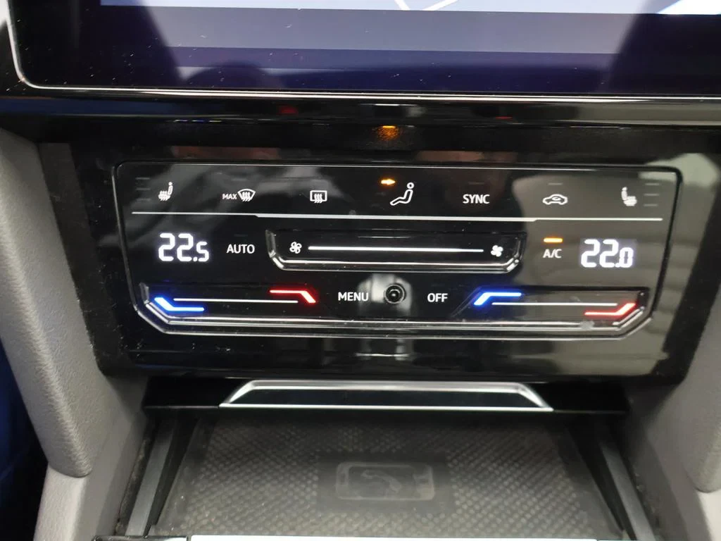 Volkswagen-Arteon-image-27