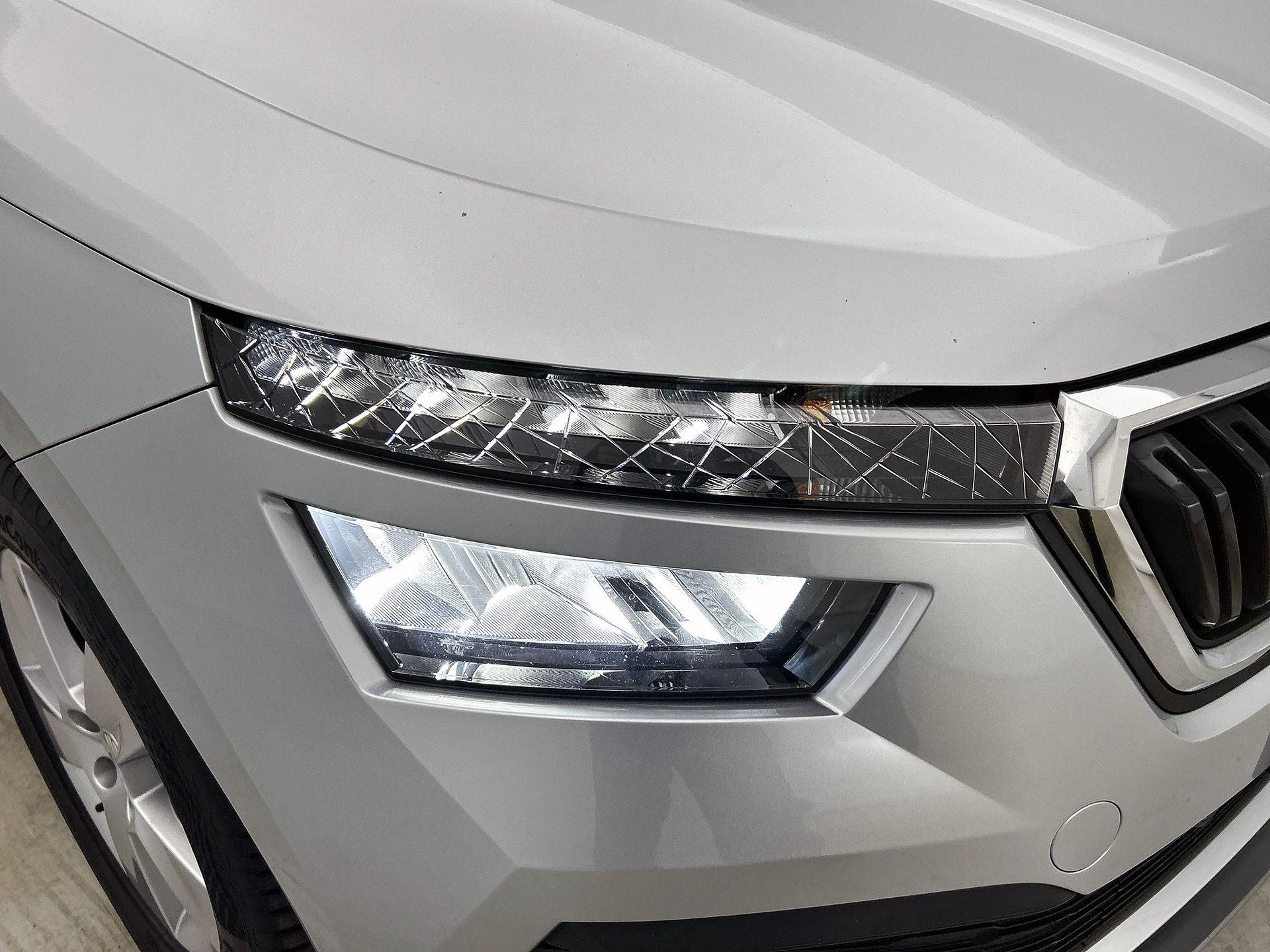 Škoda-Kamiq-image-33