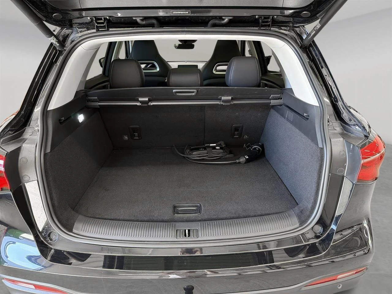 MG-EHS-image-7
