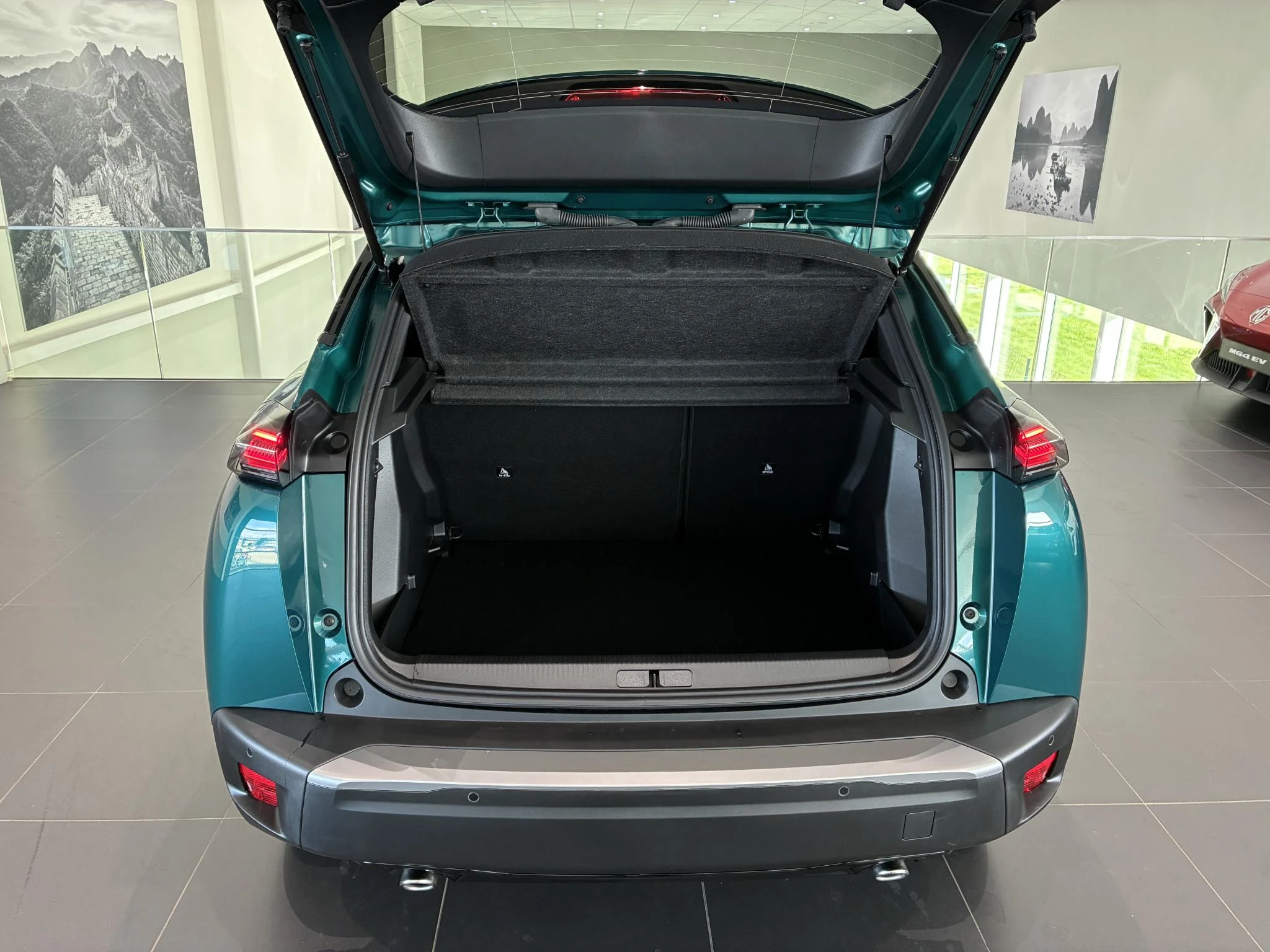 Peugeot-2008-image-24