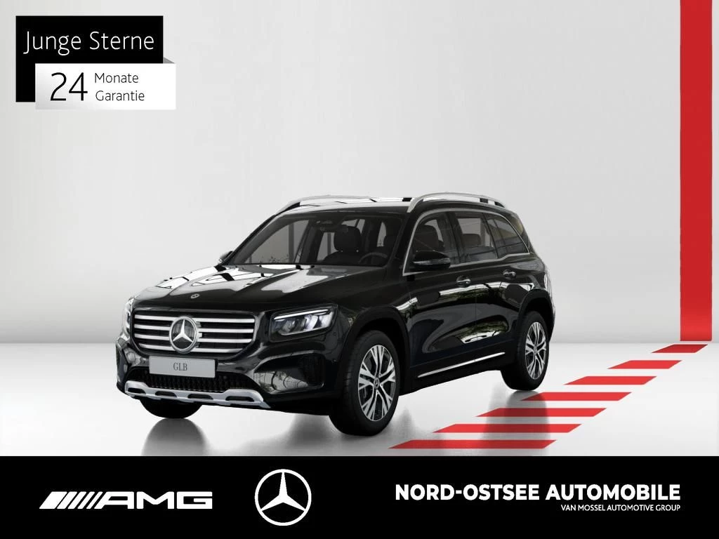 Mercedes-Benz-GLB-image-0