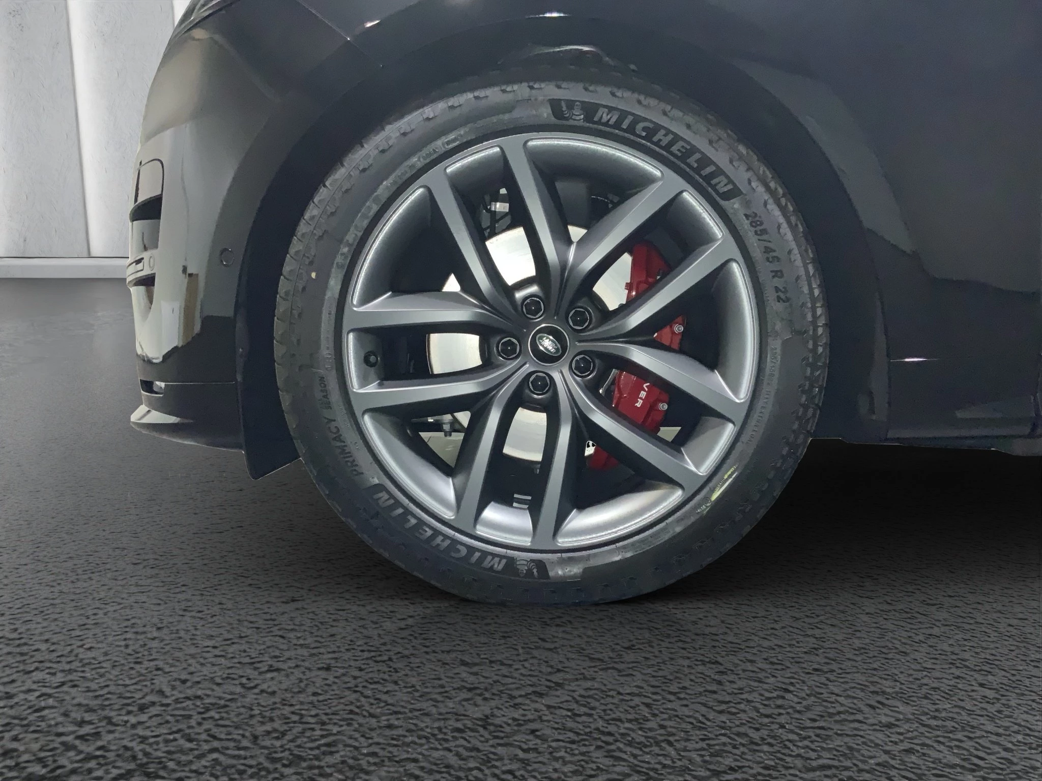 Land Rover-Range Rover Sport-image-5