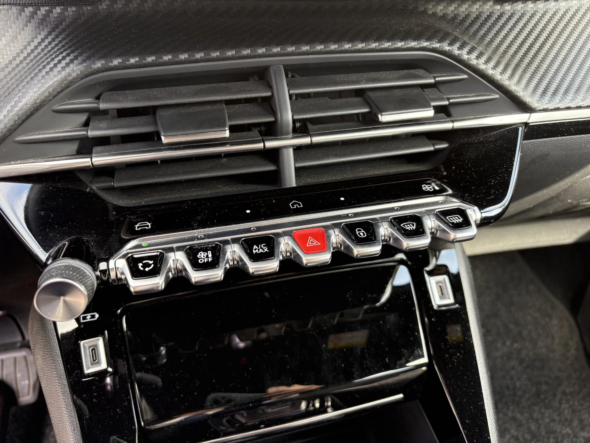 Peugeot-2008-image-15