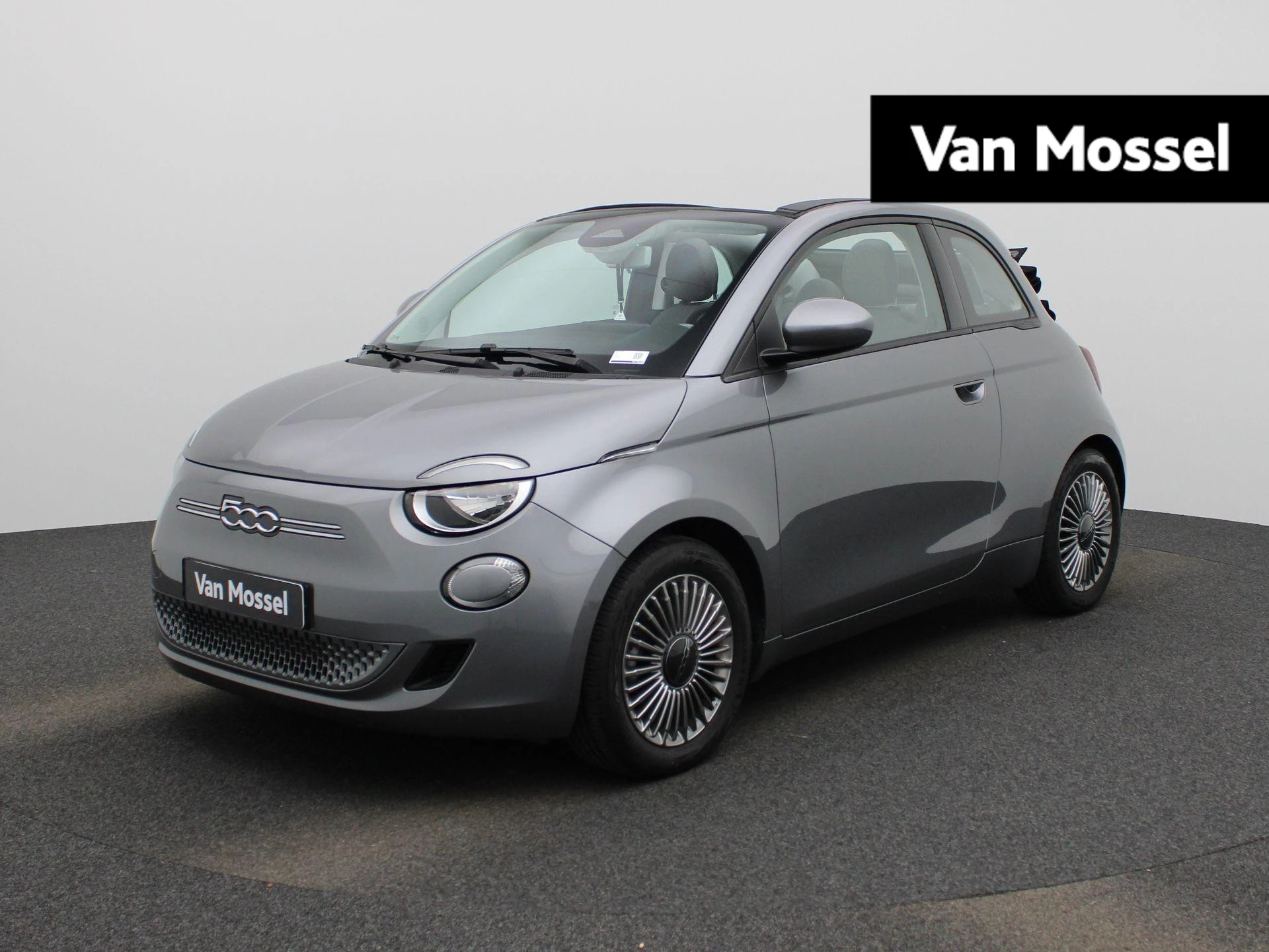 Fiat-500C-image-0