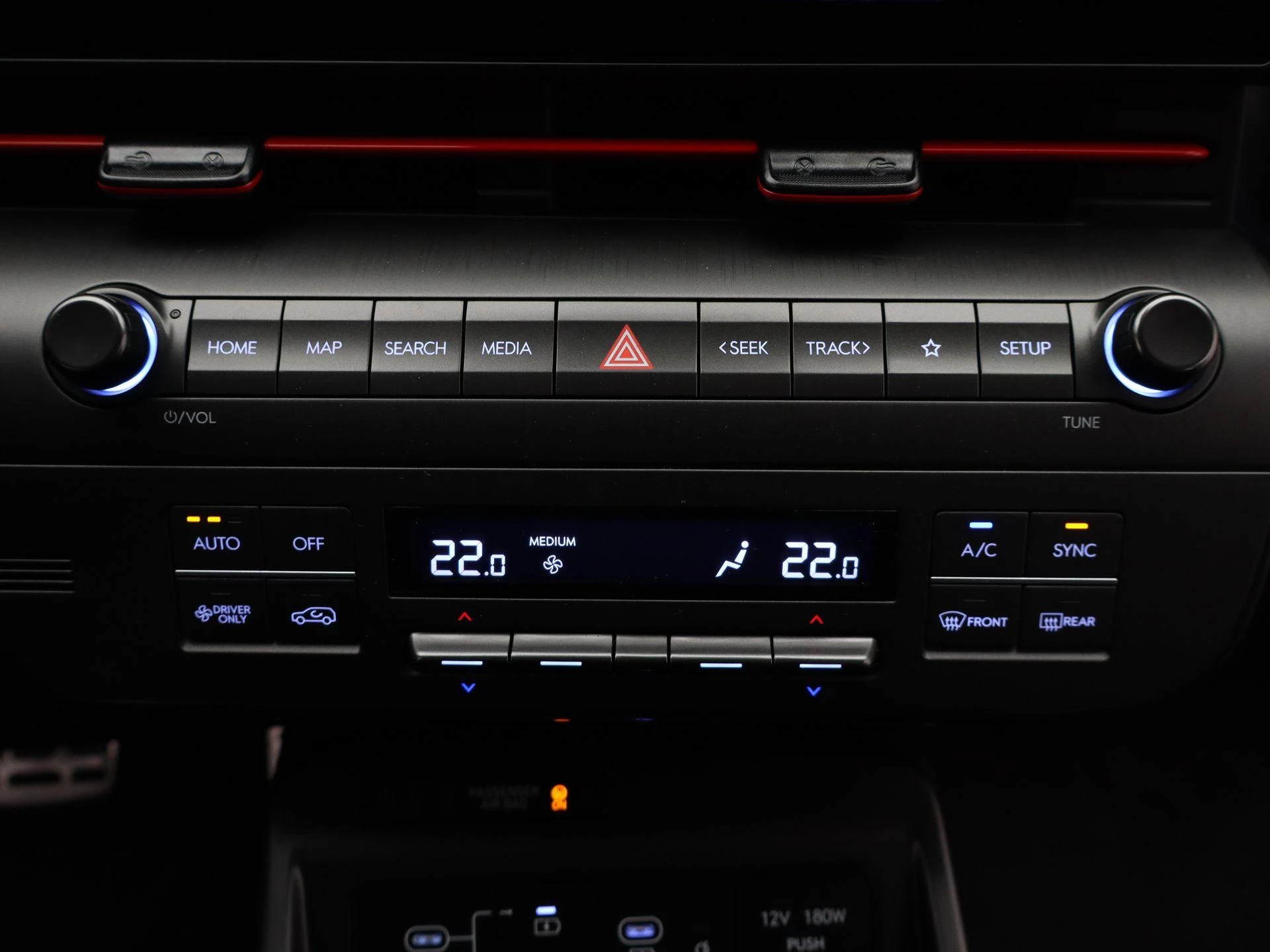 Hyundai-Kona-image-18