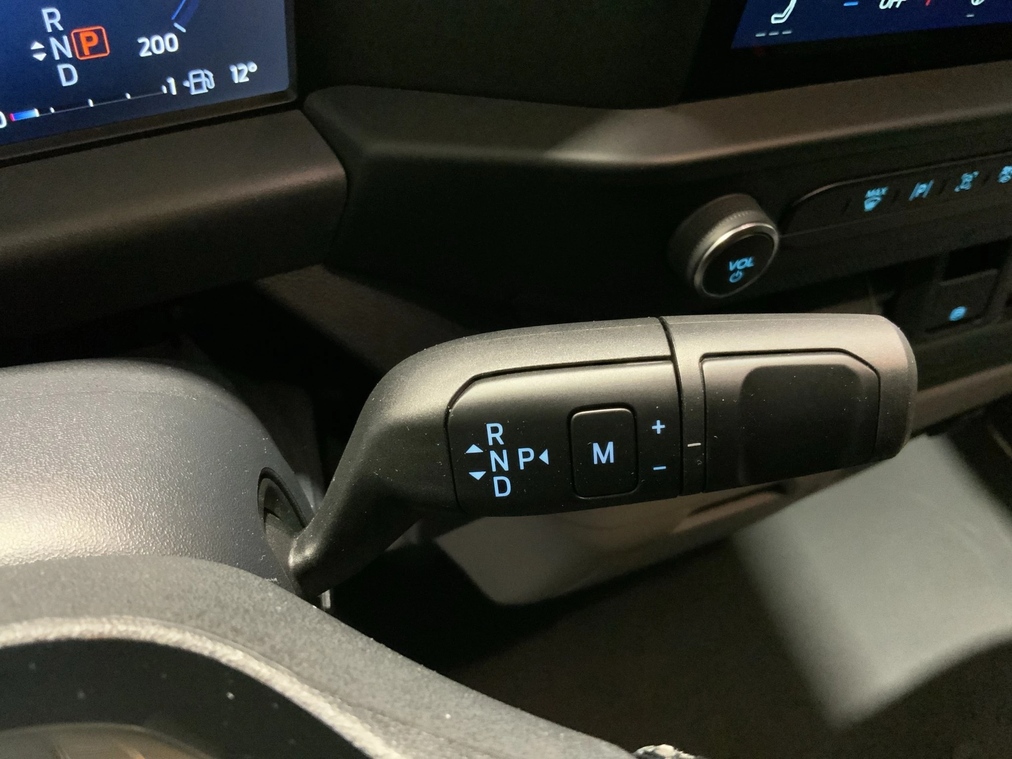 Ford Transit Custom Trend Service-Line 320 L1 Automatik Kasten *aus unserer Werbung*