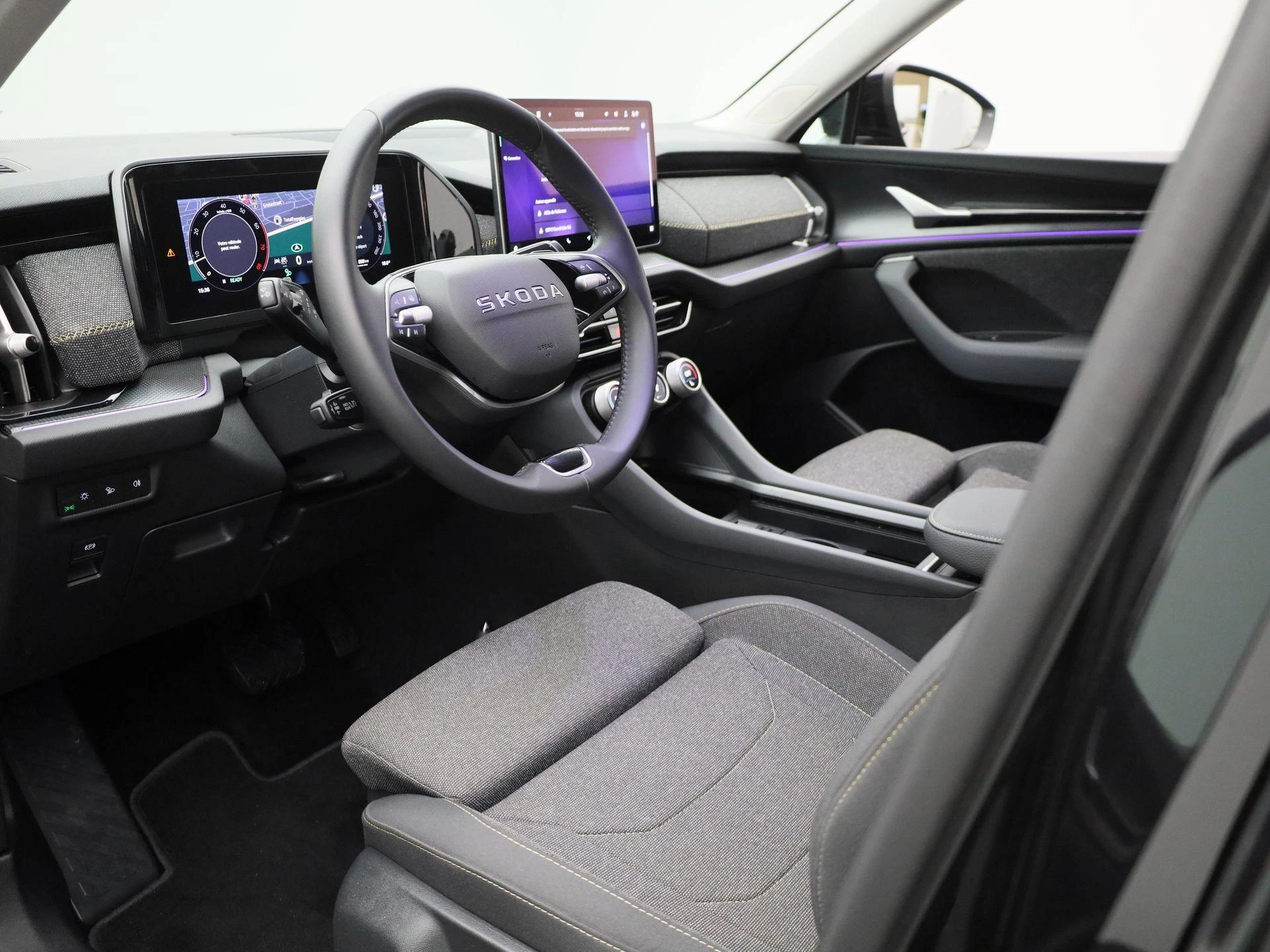 Škoda-Kodiaq-image-16