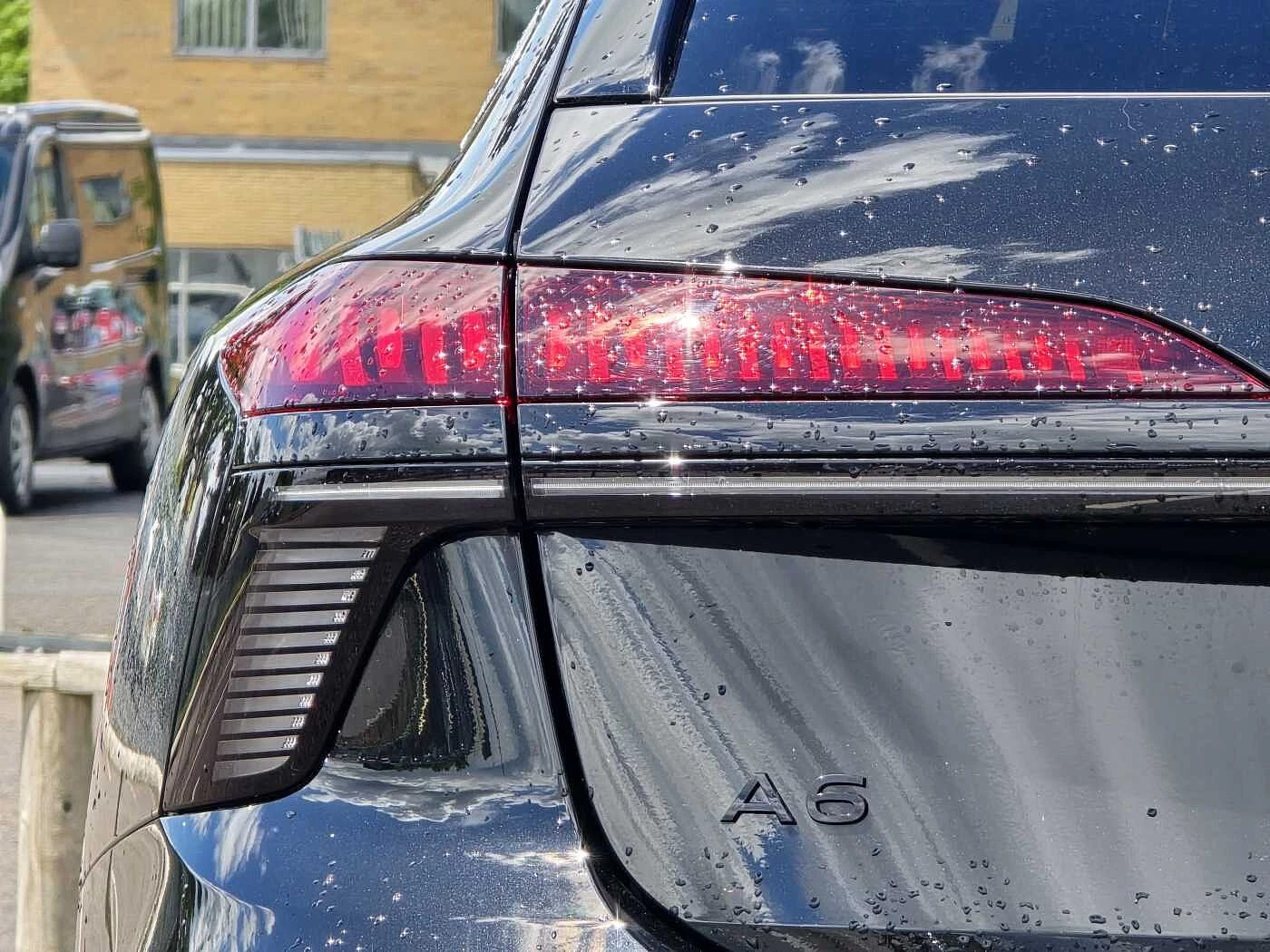 Audi-A6-image-42