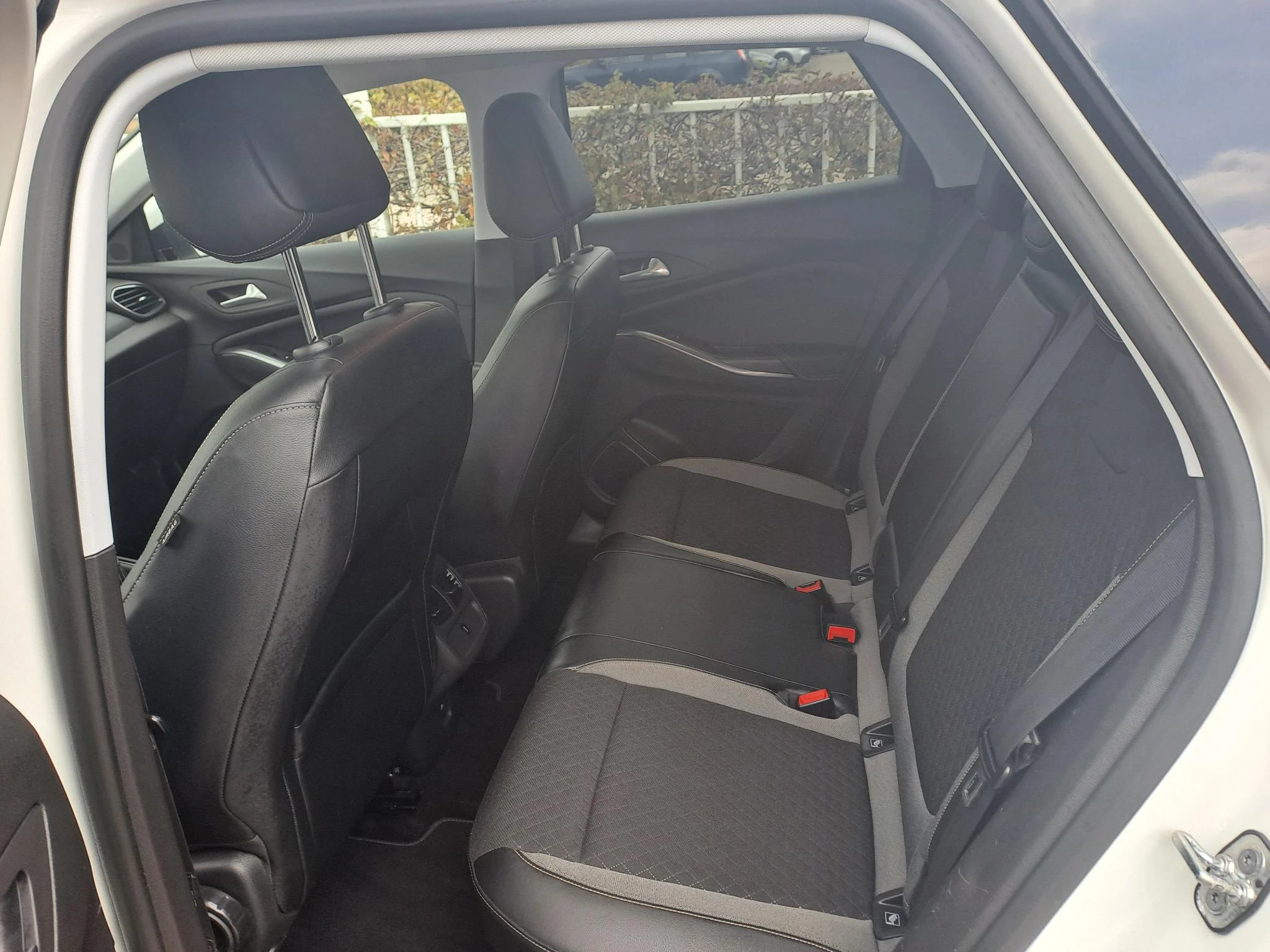 Opel-Grandland X-image-20