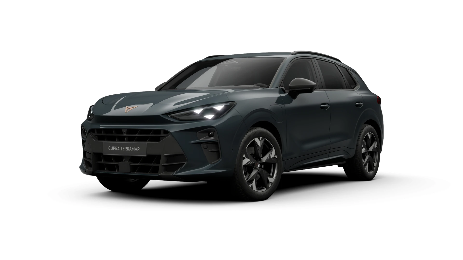 CUPRA-Terramar-image-1