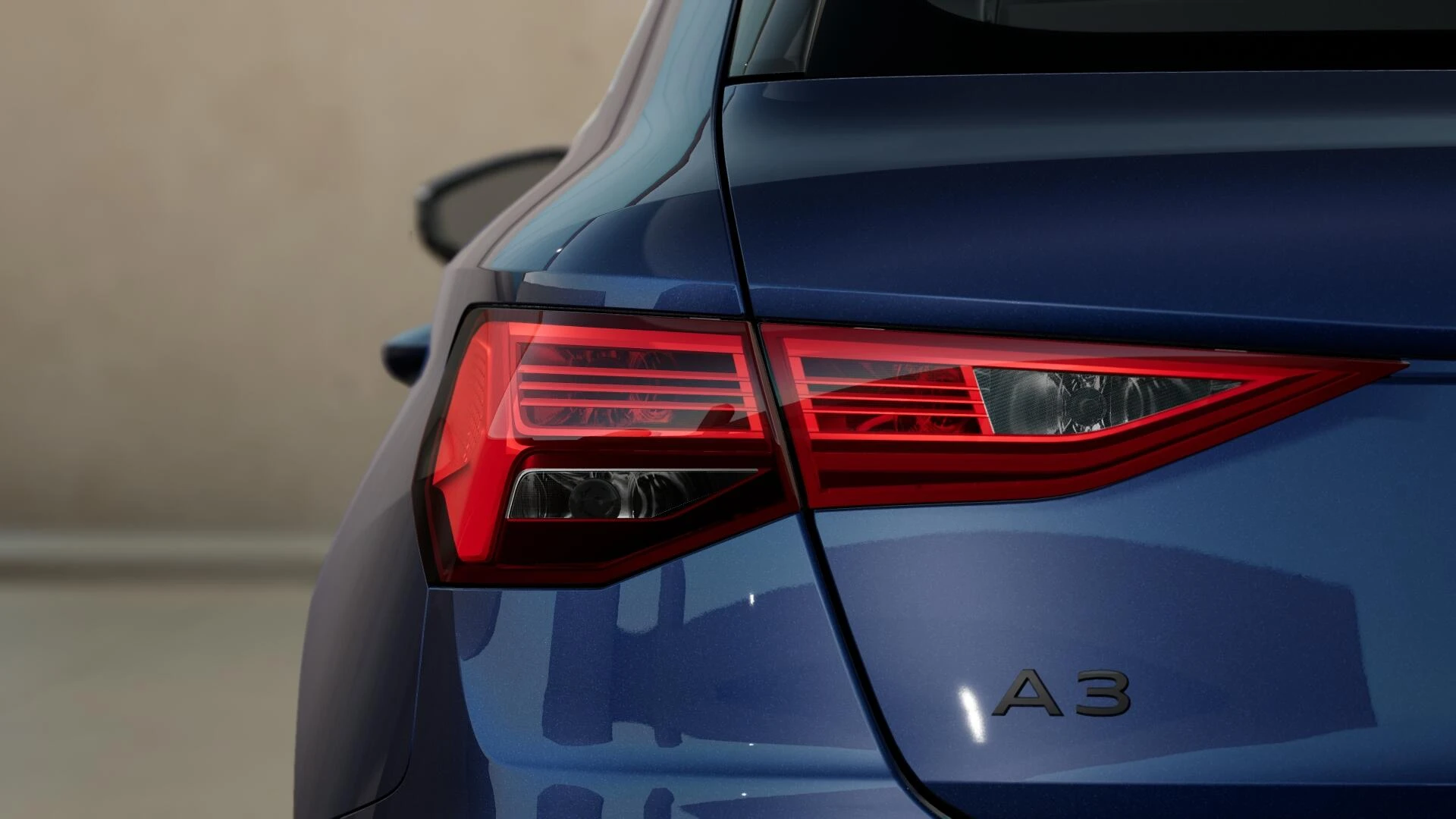 Audi-A3-image-4