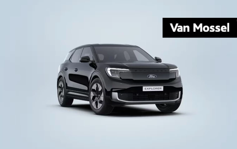 Ford-Explorer-image-0