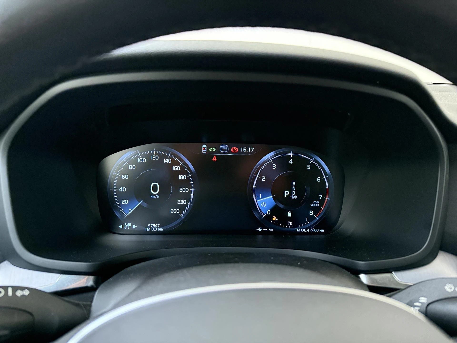 Volvo-V60-image-10