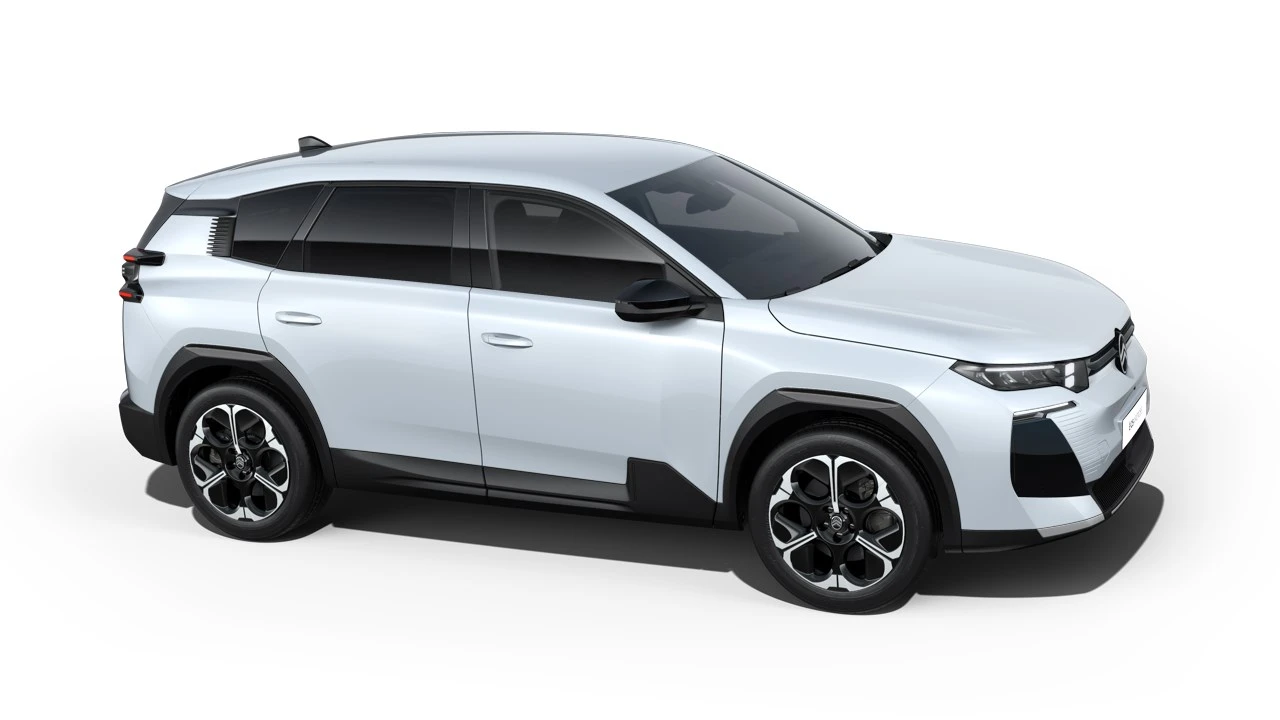Citroën-C5 Aircross-image-4