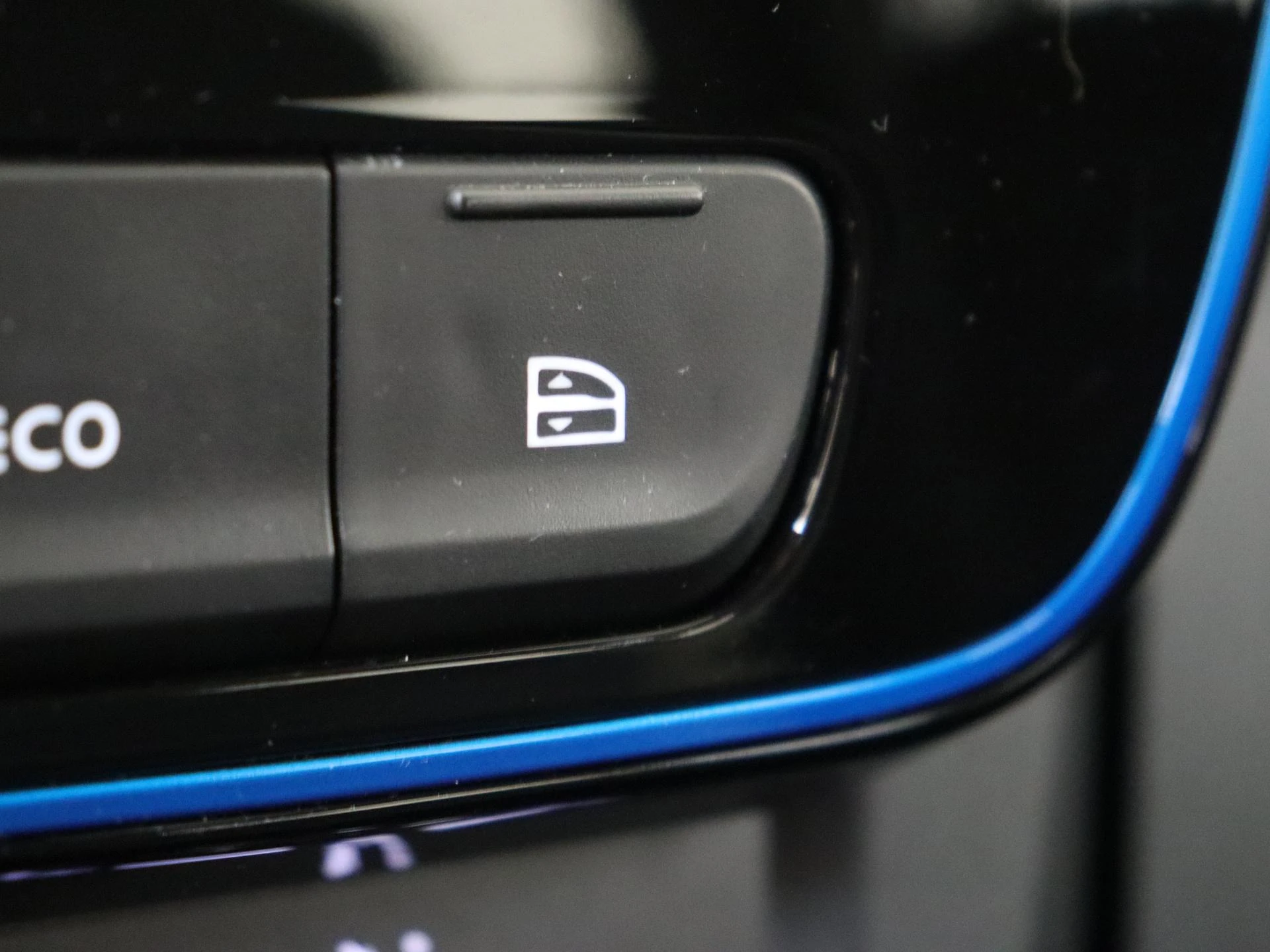 Dacia Spring Comfort 27 kWh