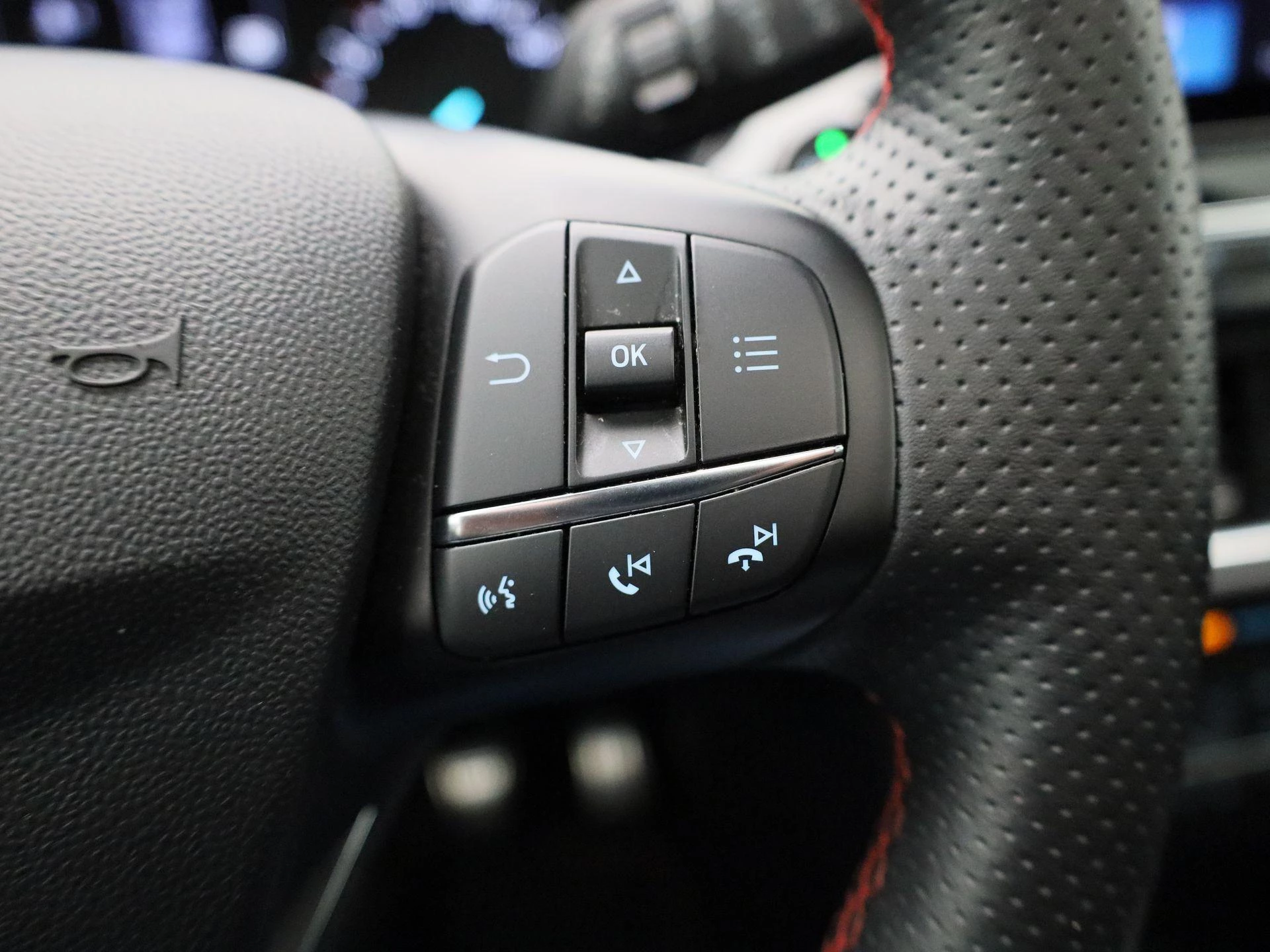 Ford-Fiesta-image-15