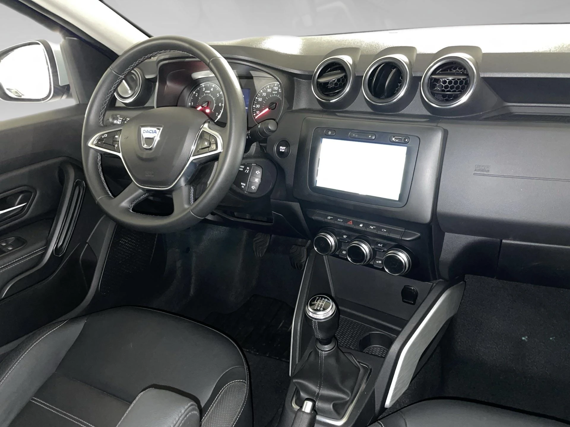 Dacia-Duster-image-6