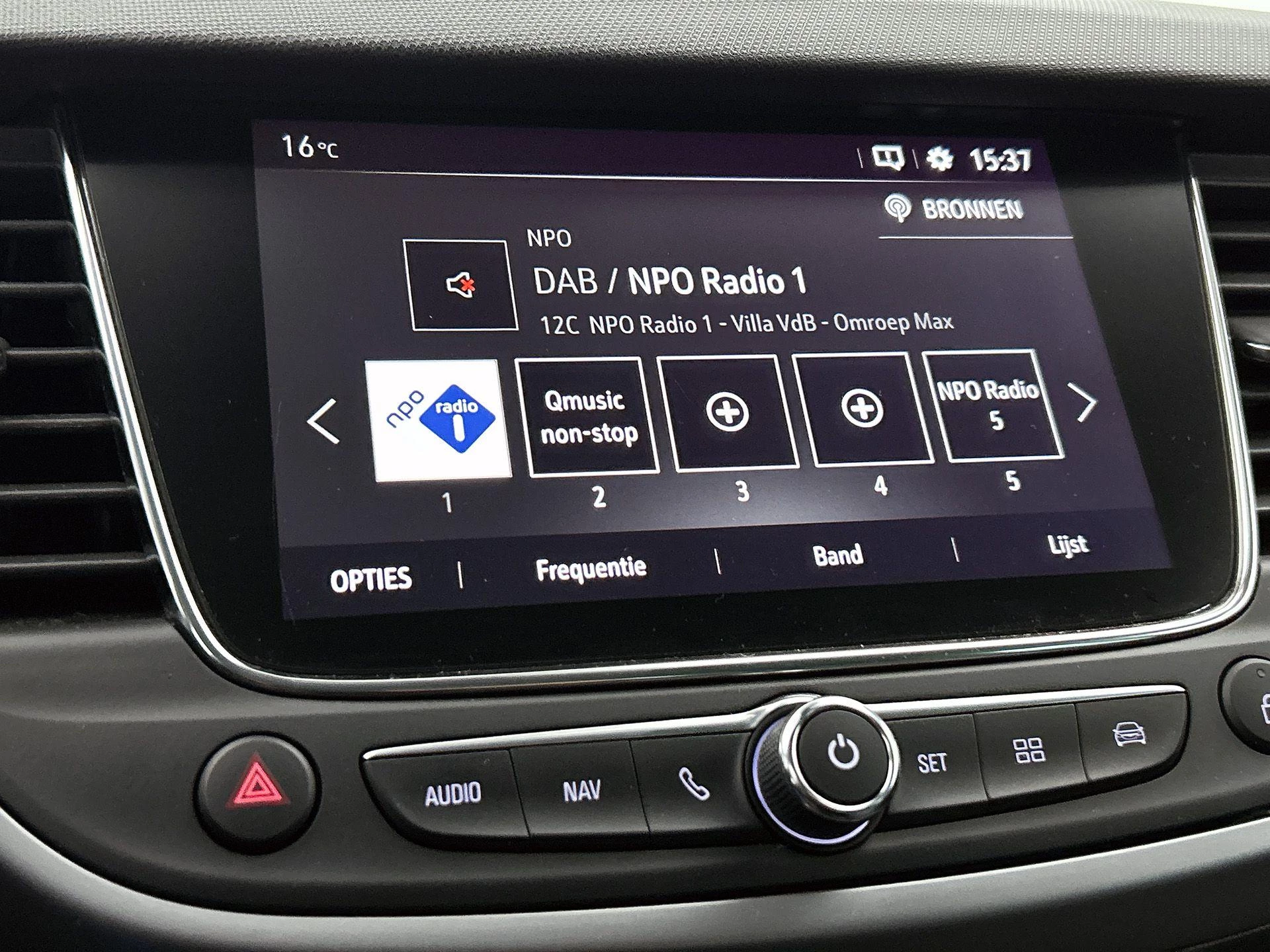 Opel-Crossland-image-6