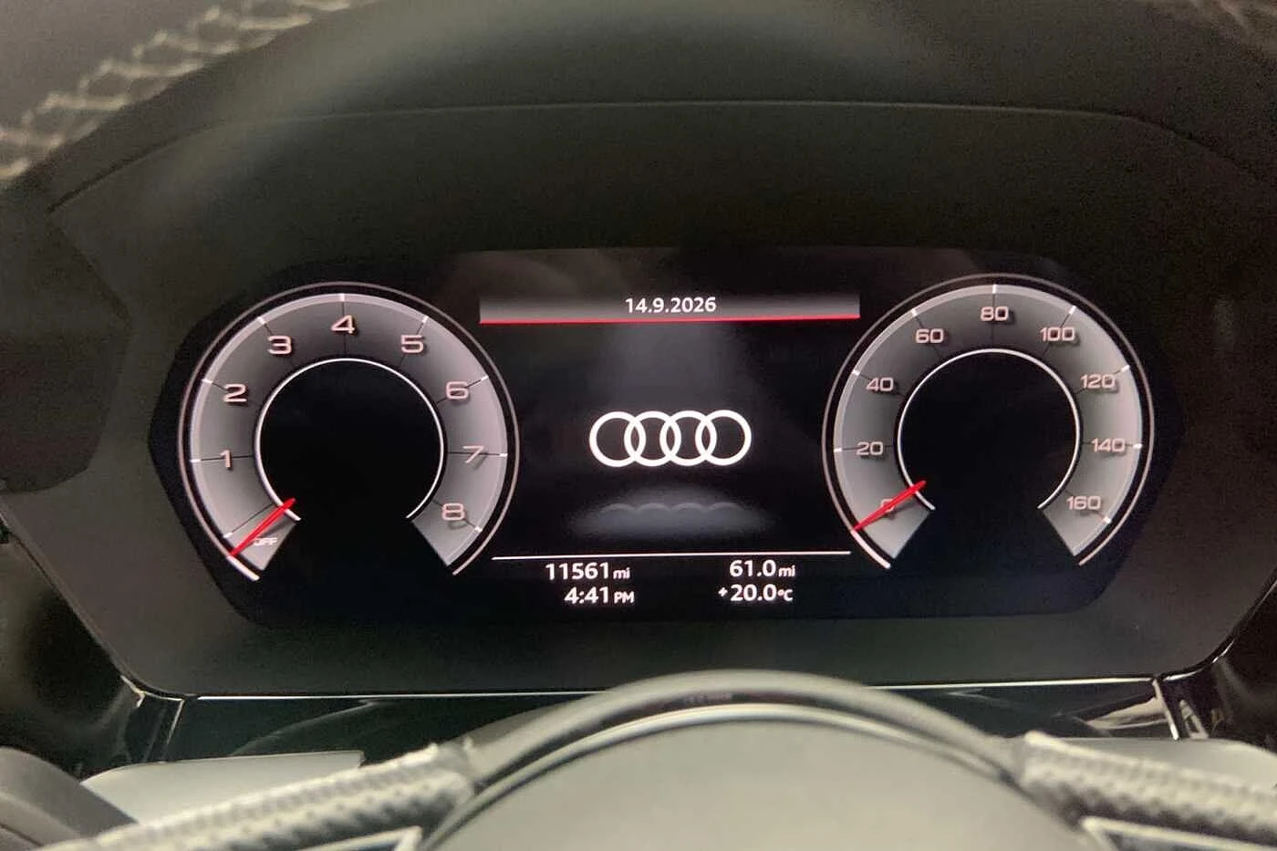 Audi-A3-image-12