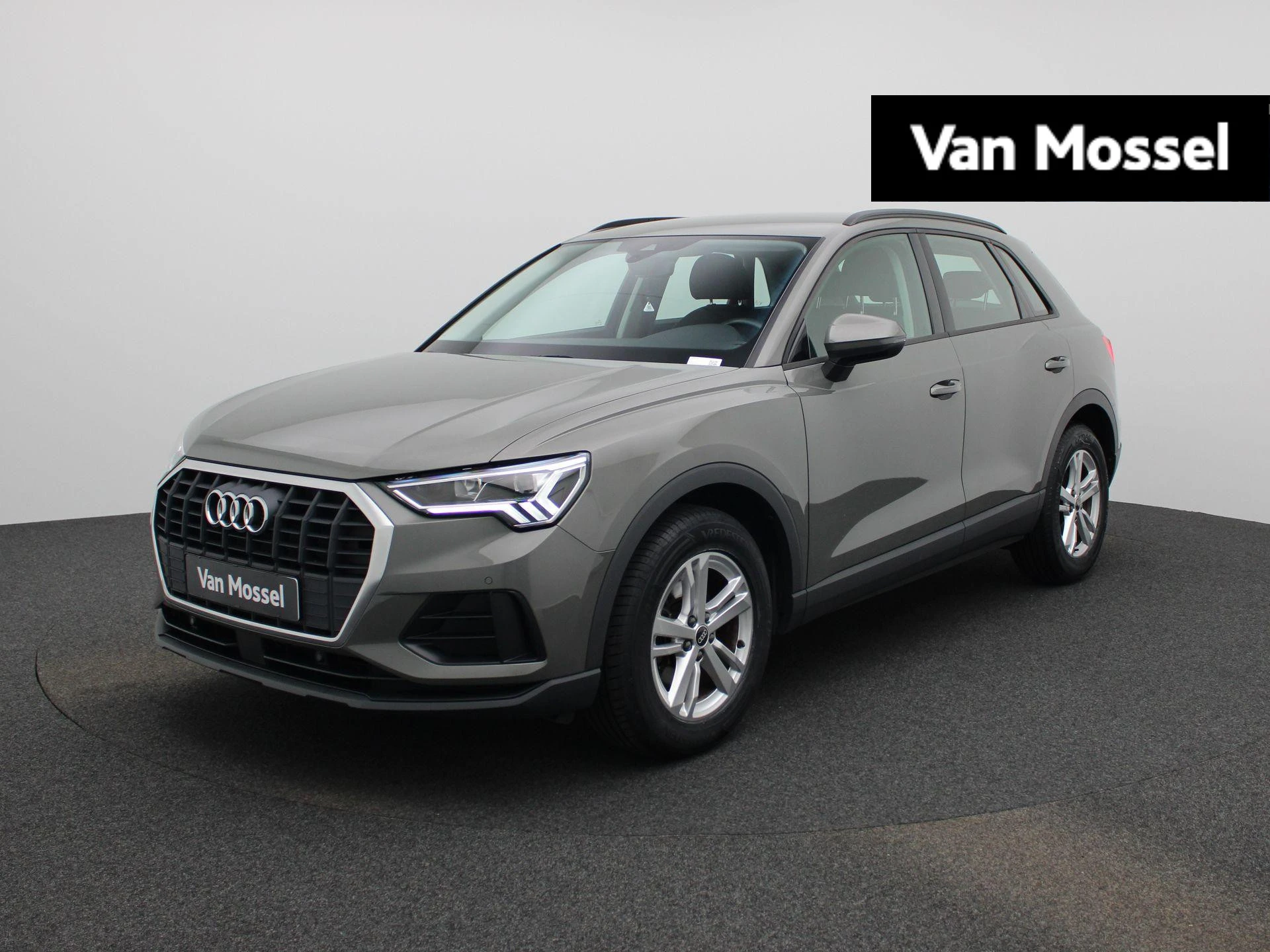 Audi-Q3-image-0