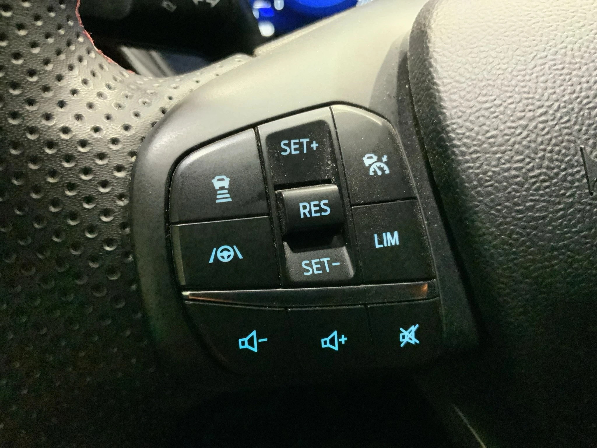 Ford-Puma-image-20