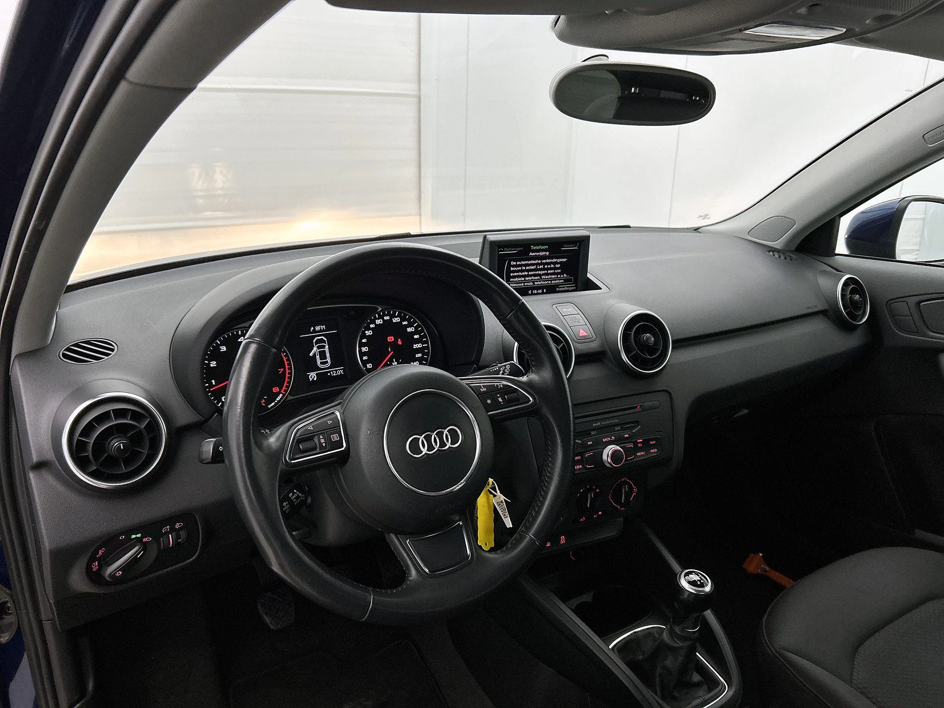 Audi-A1-image-7