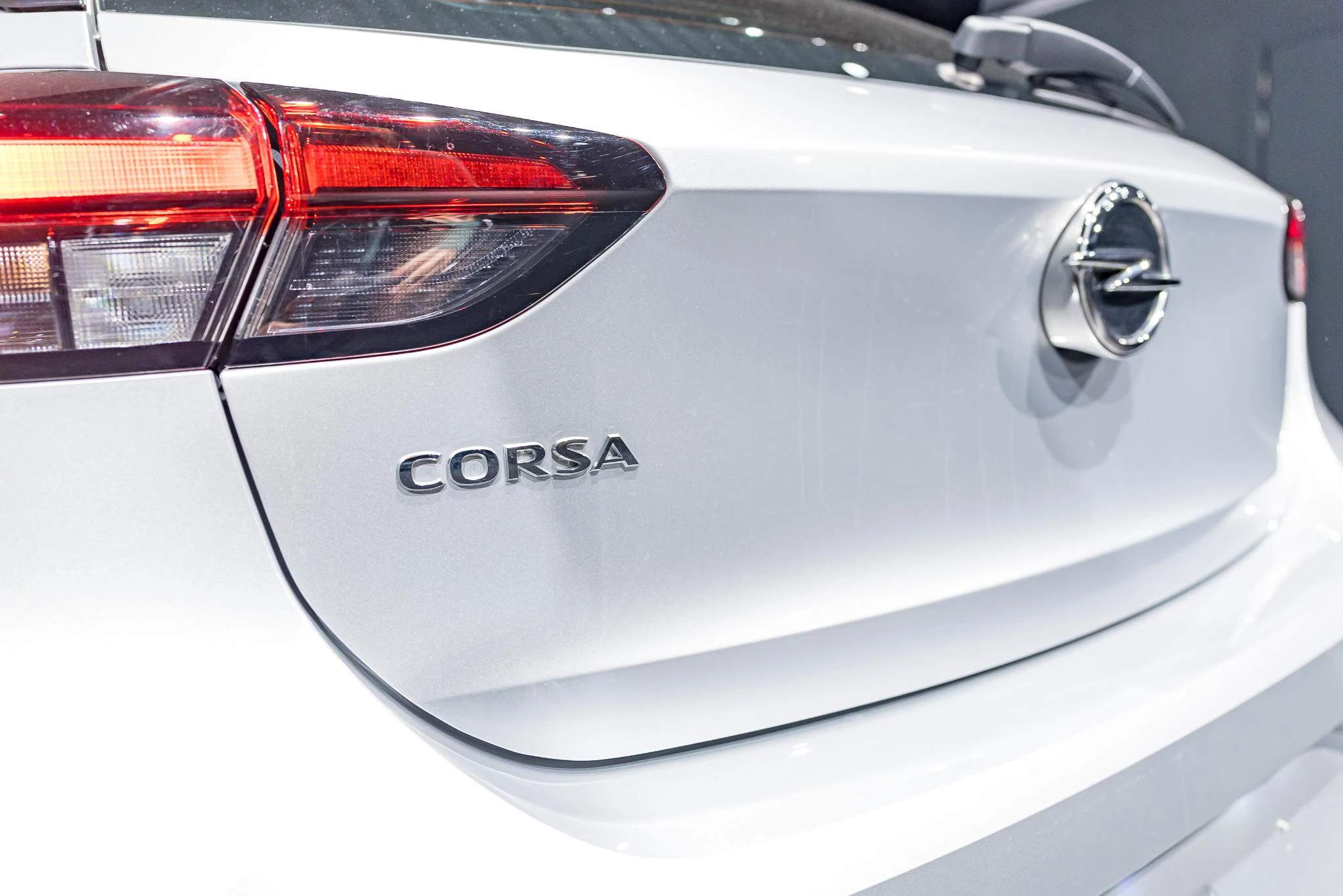Opel-Corsa-image-14