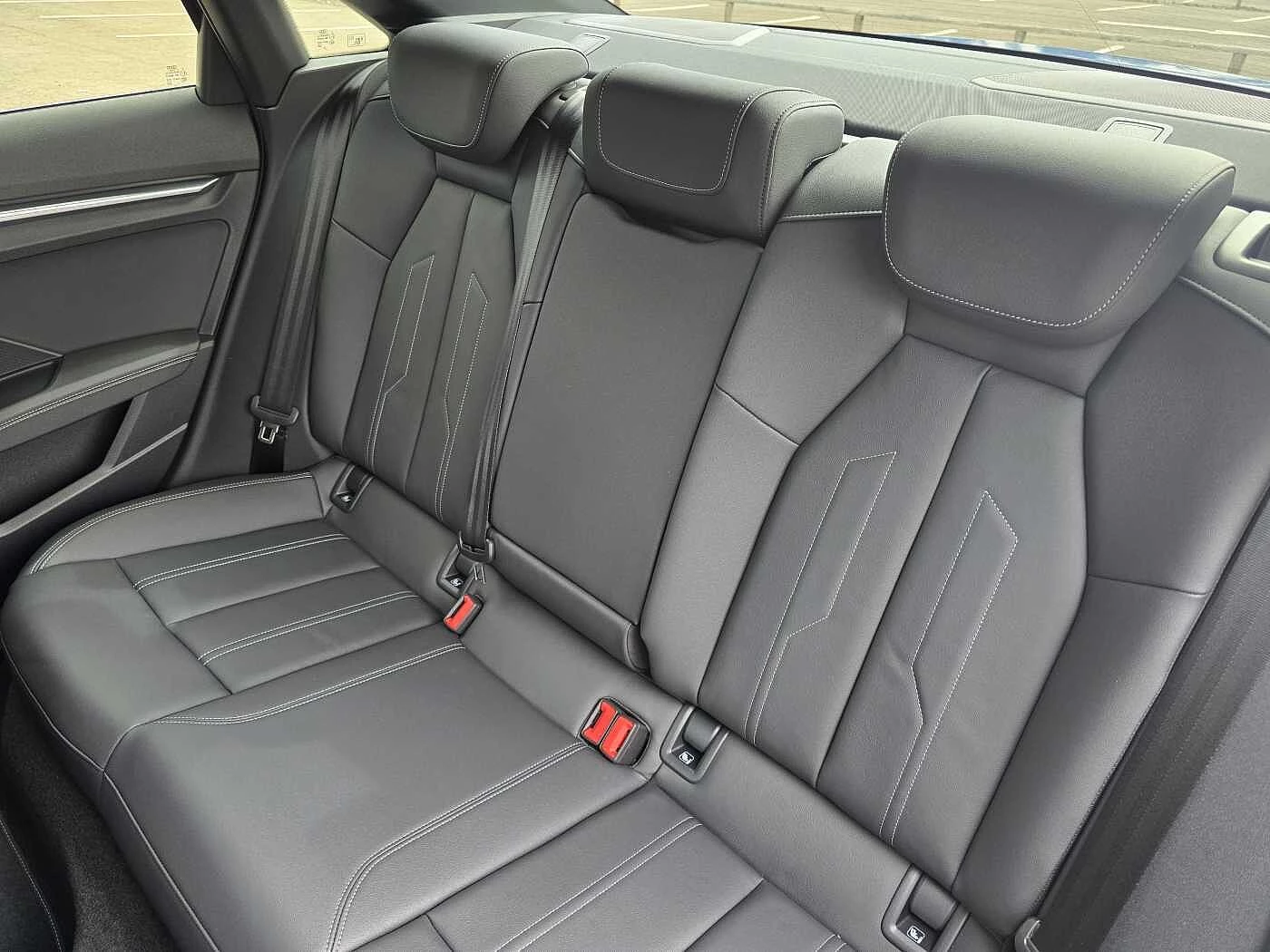 Audi-A3-image-35
