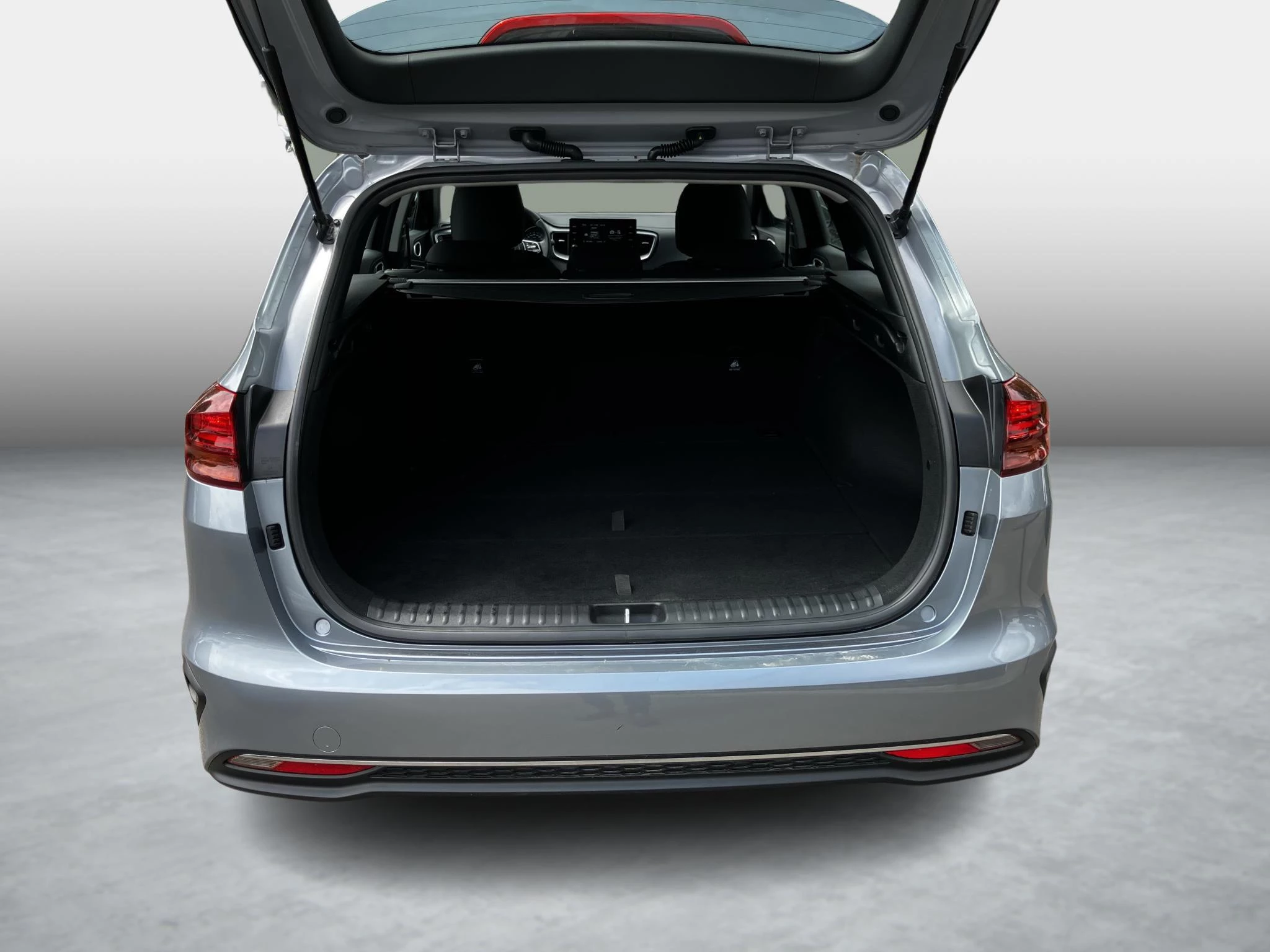 Kia-Ceed Sportswagon-image-5