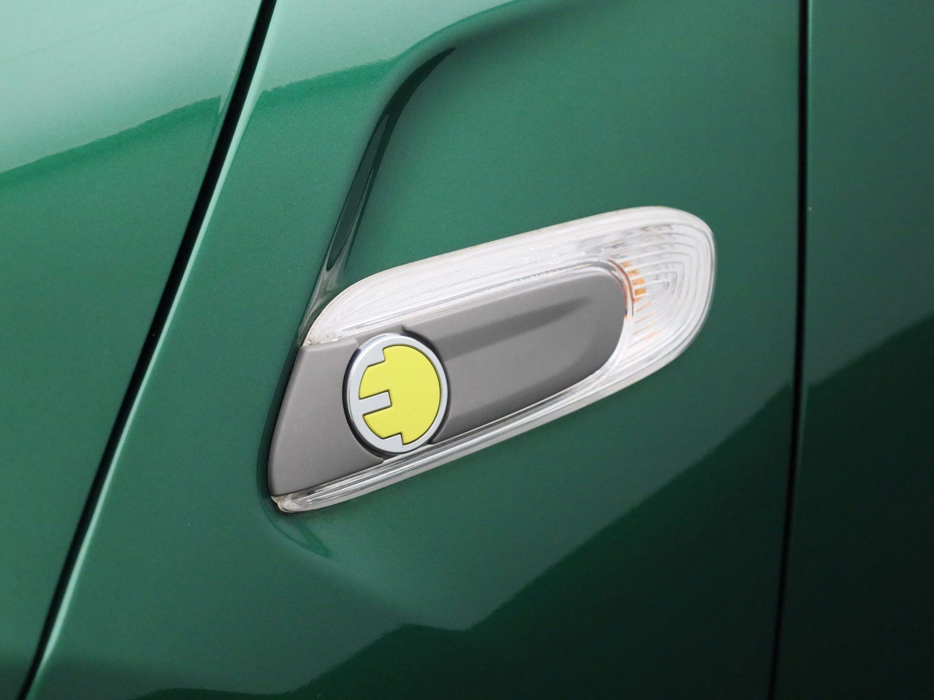 MINI-Electric-image-17