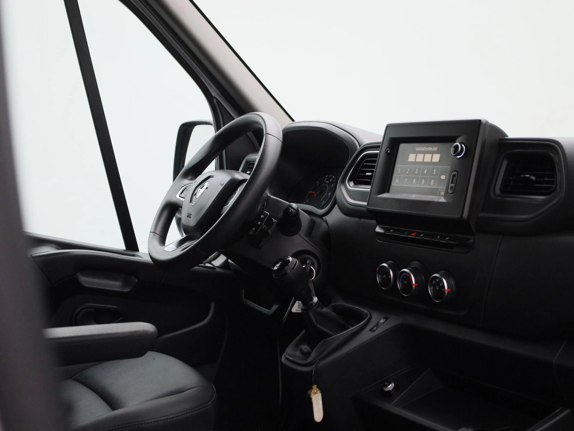 Renault-Master-image-6