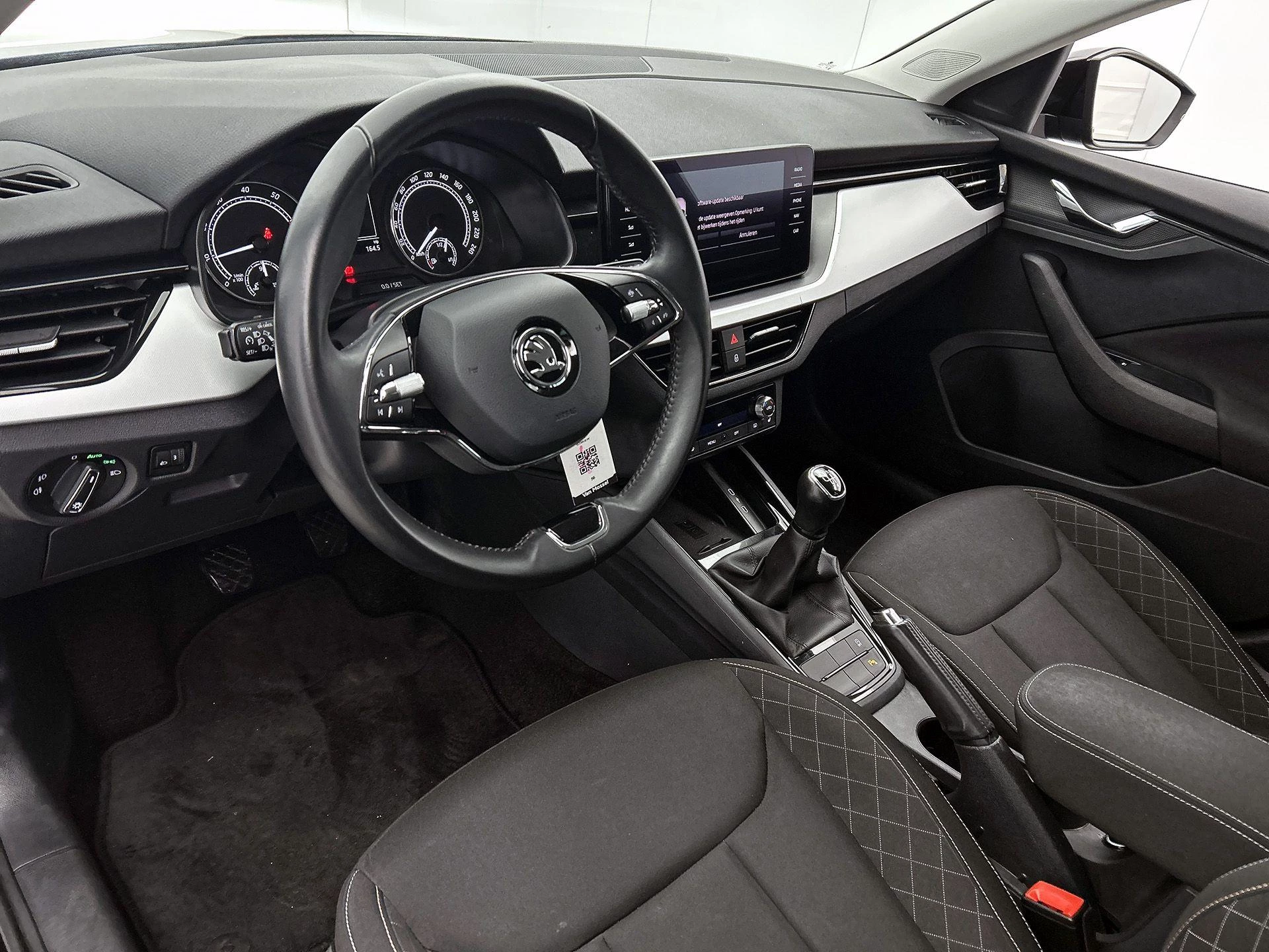 Škoda-Scala-image-22