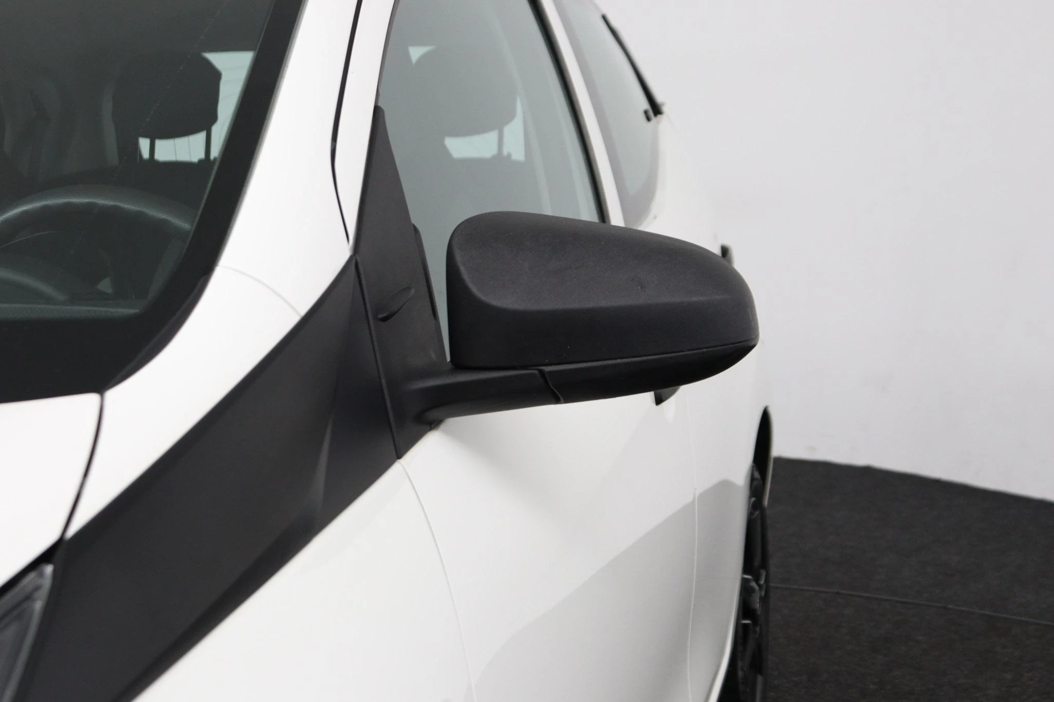 Toyota Aygo 1.0 VVT-i x-now |