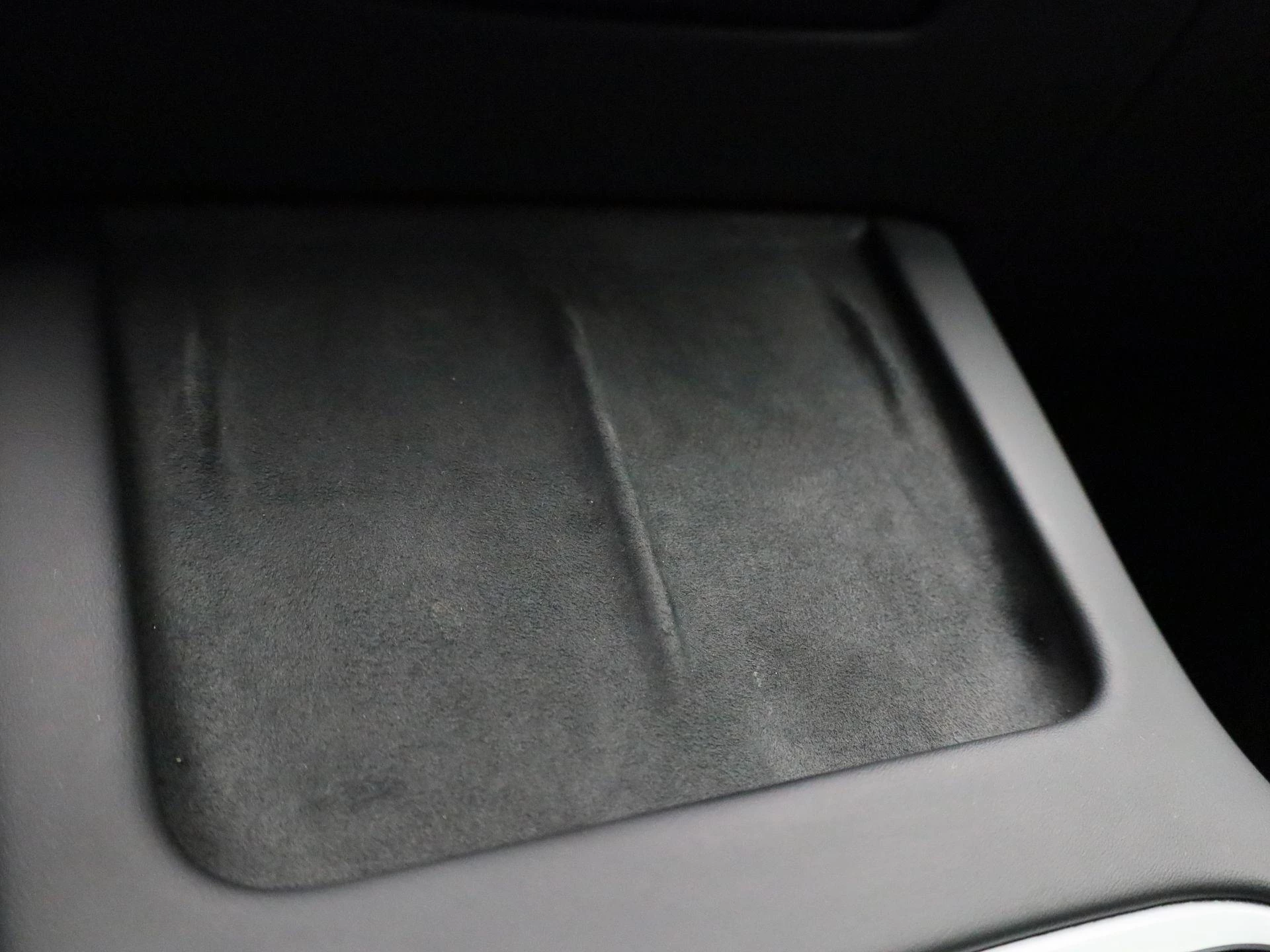 Tesla Model Y Long Range Dual Motor AWD