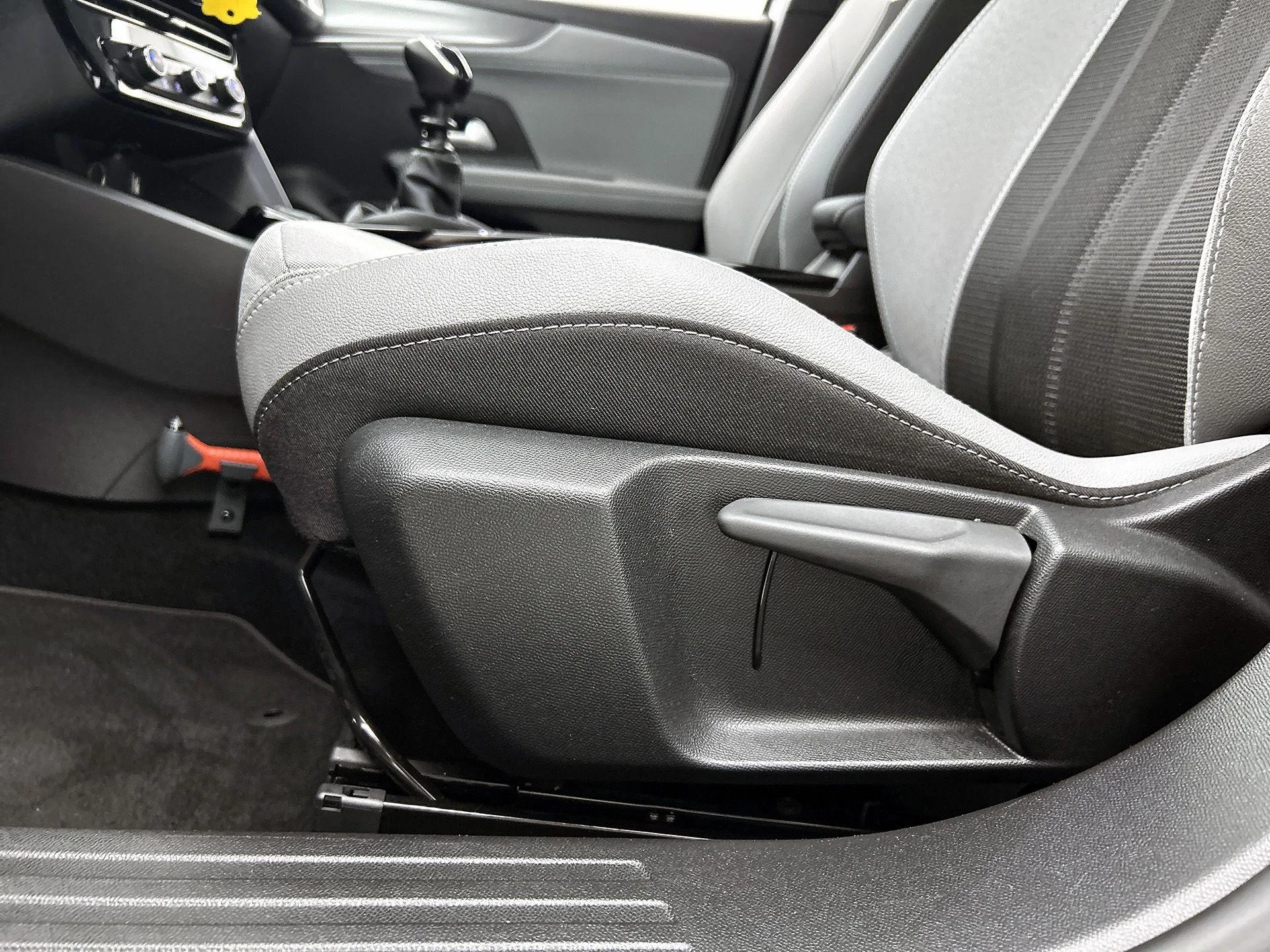 Opel Mokka 1.2 Level 3
