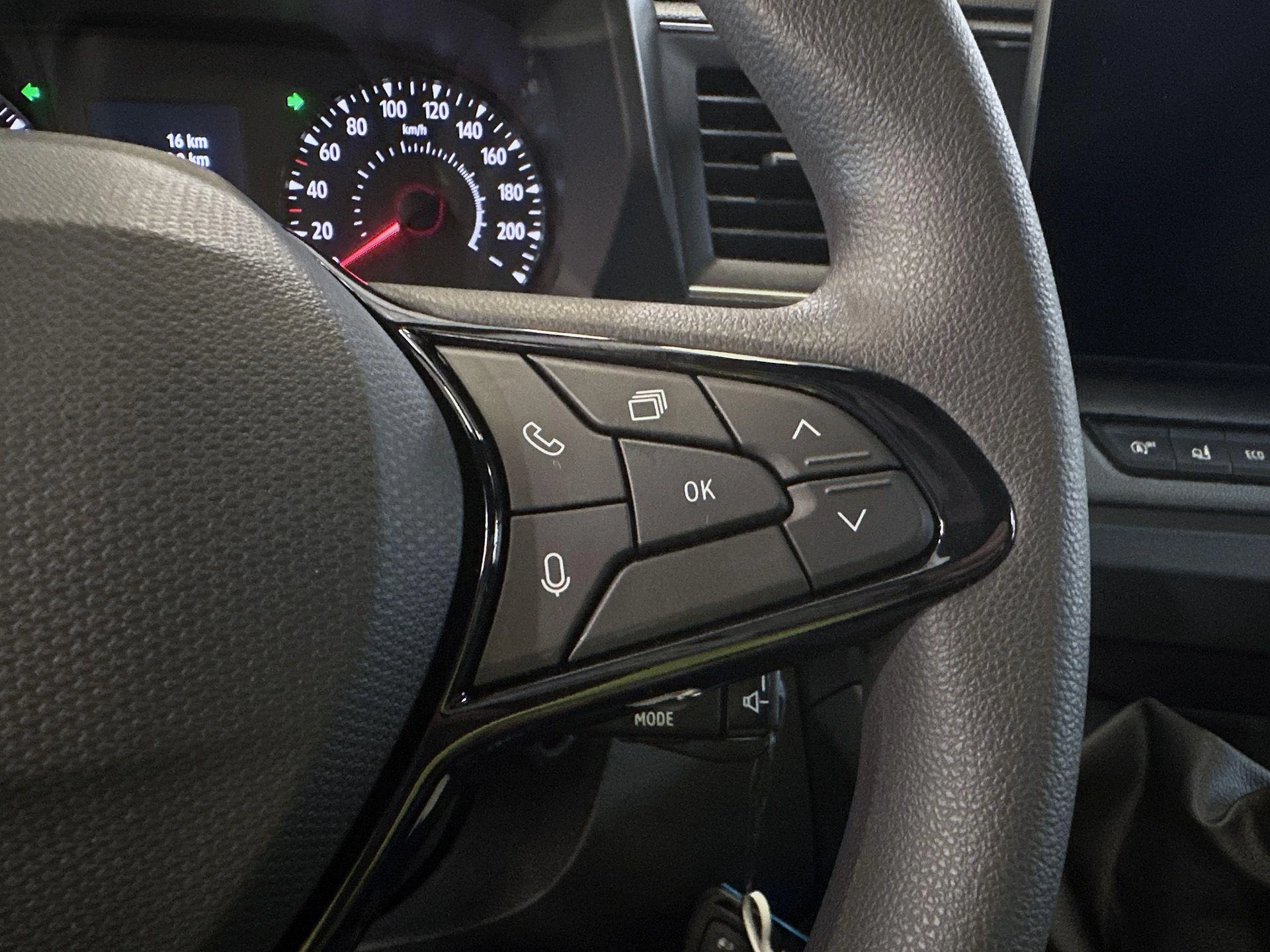 Renault-Master-image-12