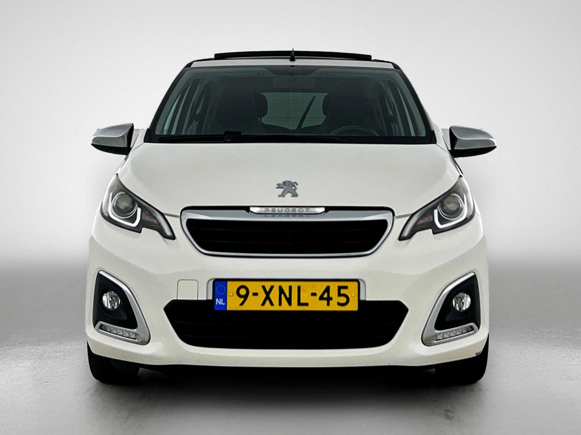 Peugeot-108-image-4