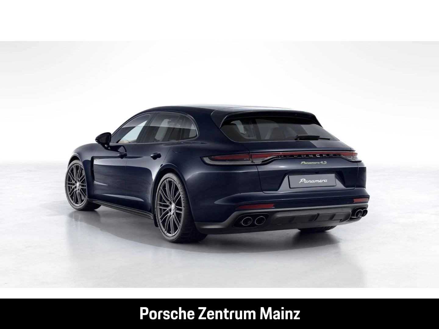 Porsche-Panamera-image-2