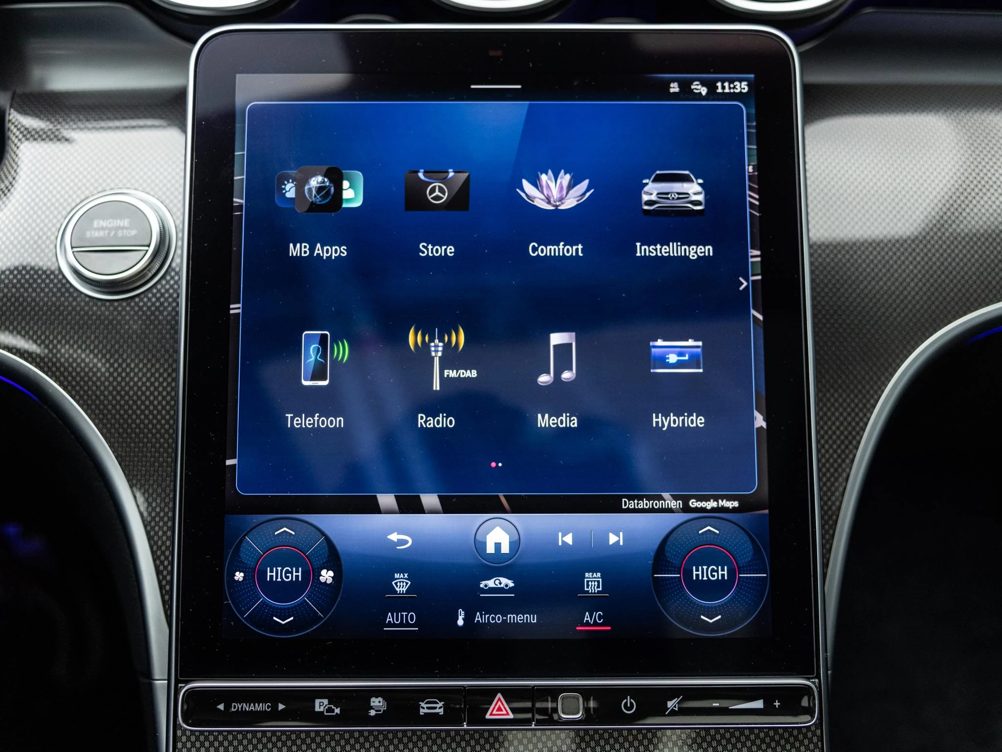 Mercedes-Benz-C-Klasse-image-38