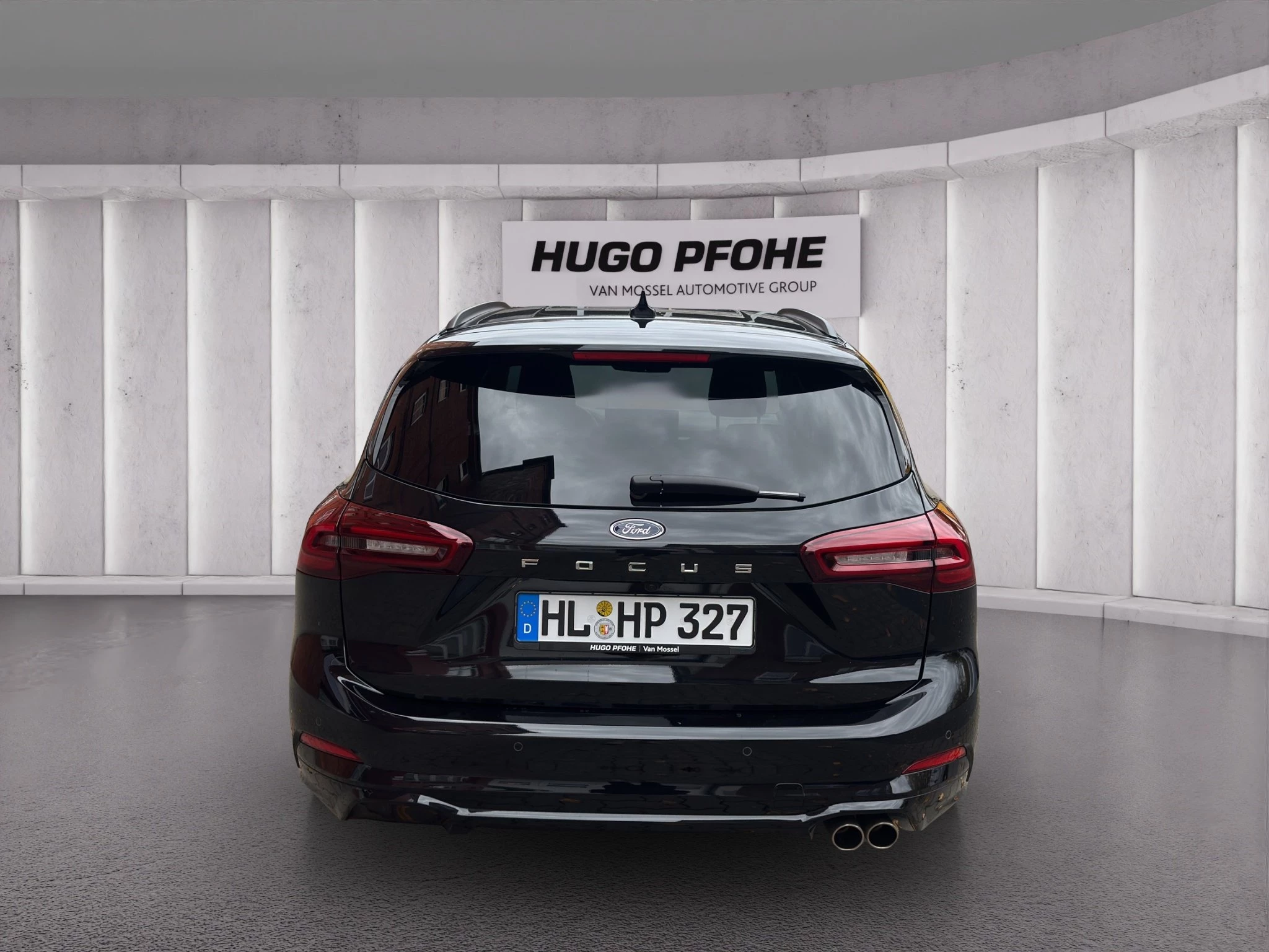 Ford-Focus-image-3