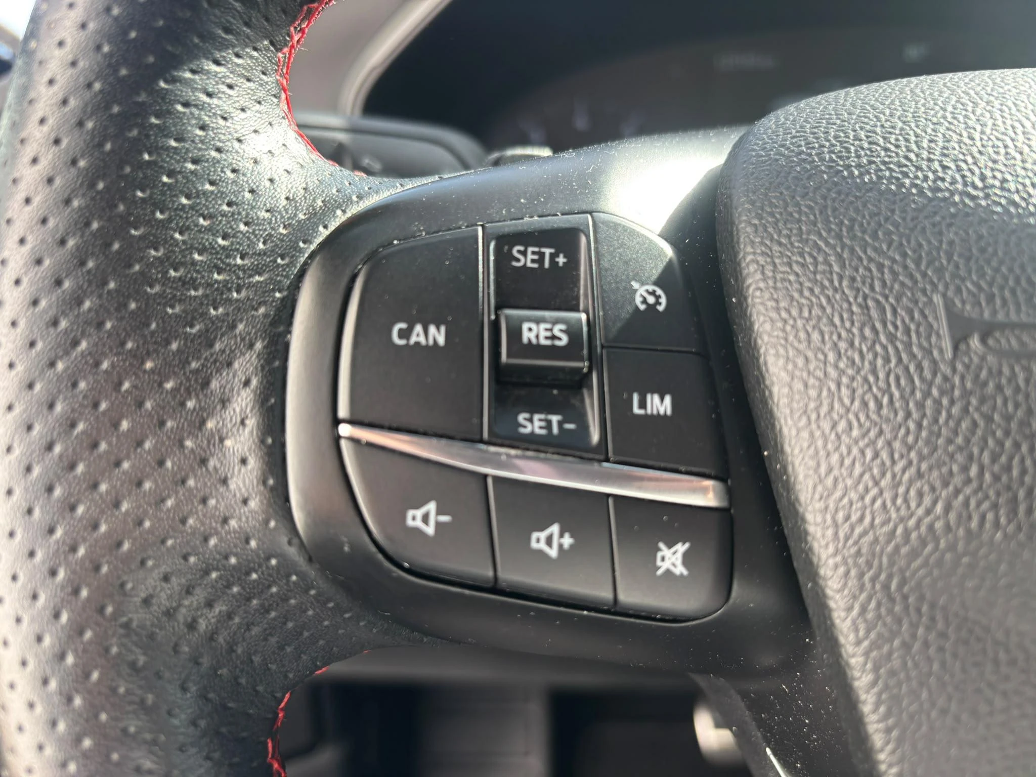 Ford-Focus-image-10