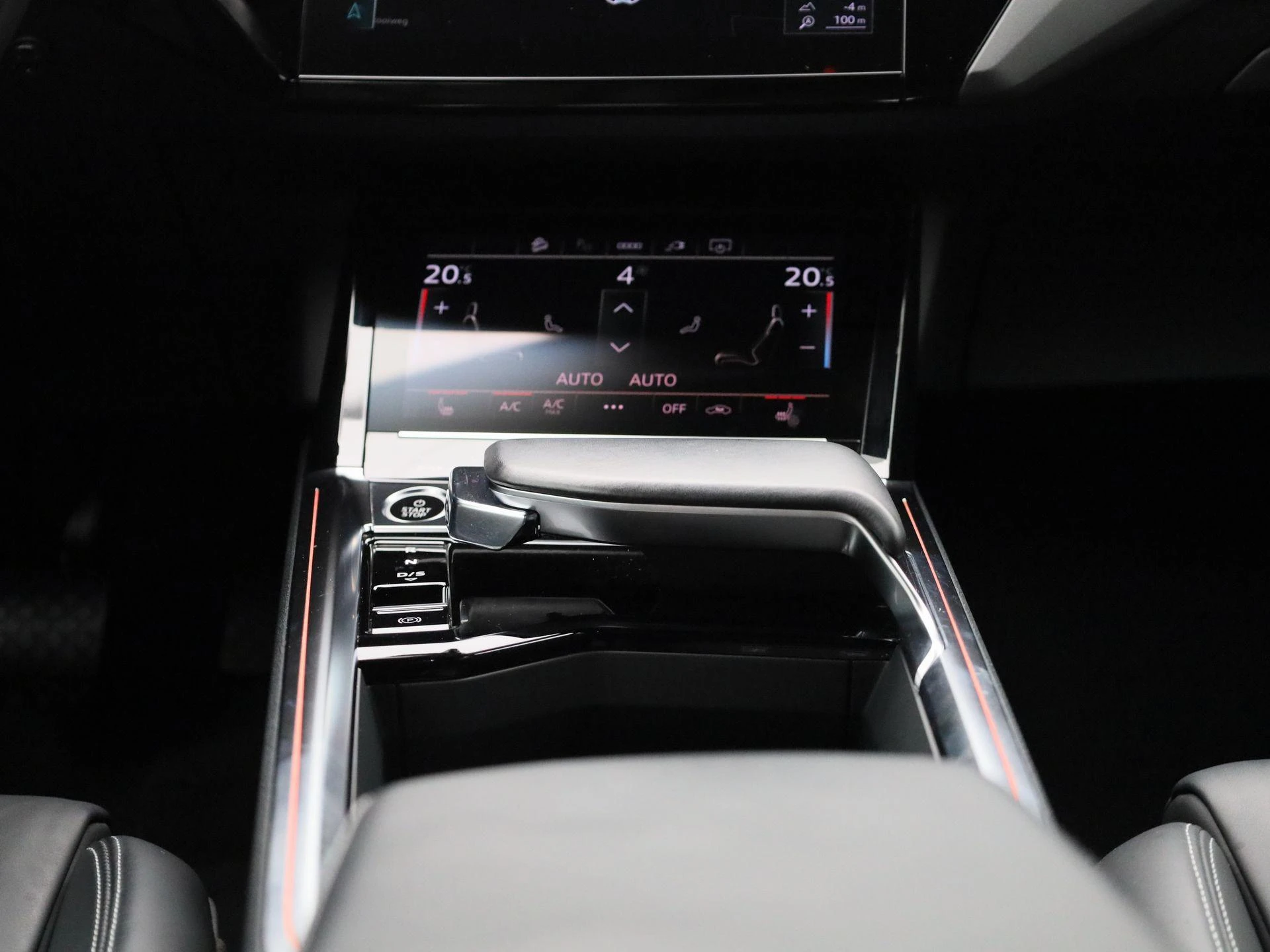 Audi-e-tron-image-9