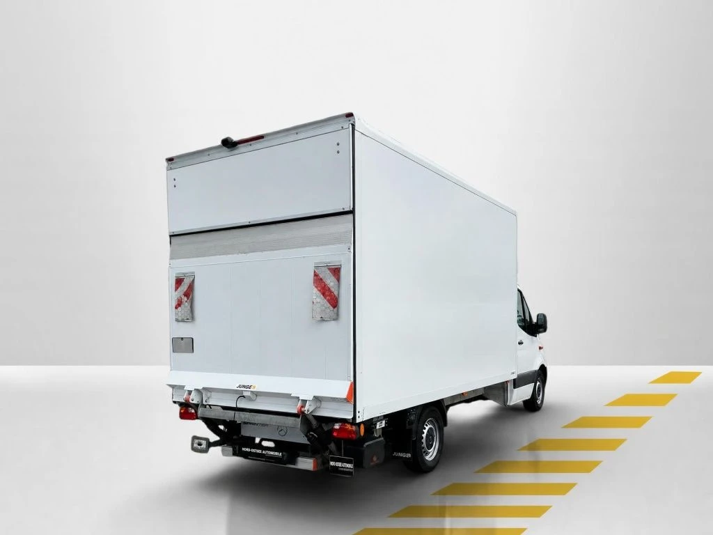 Mercedes-Benz-Sprinter 317-image-6